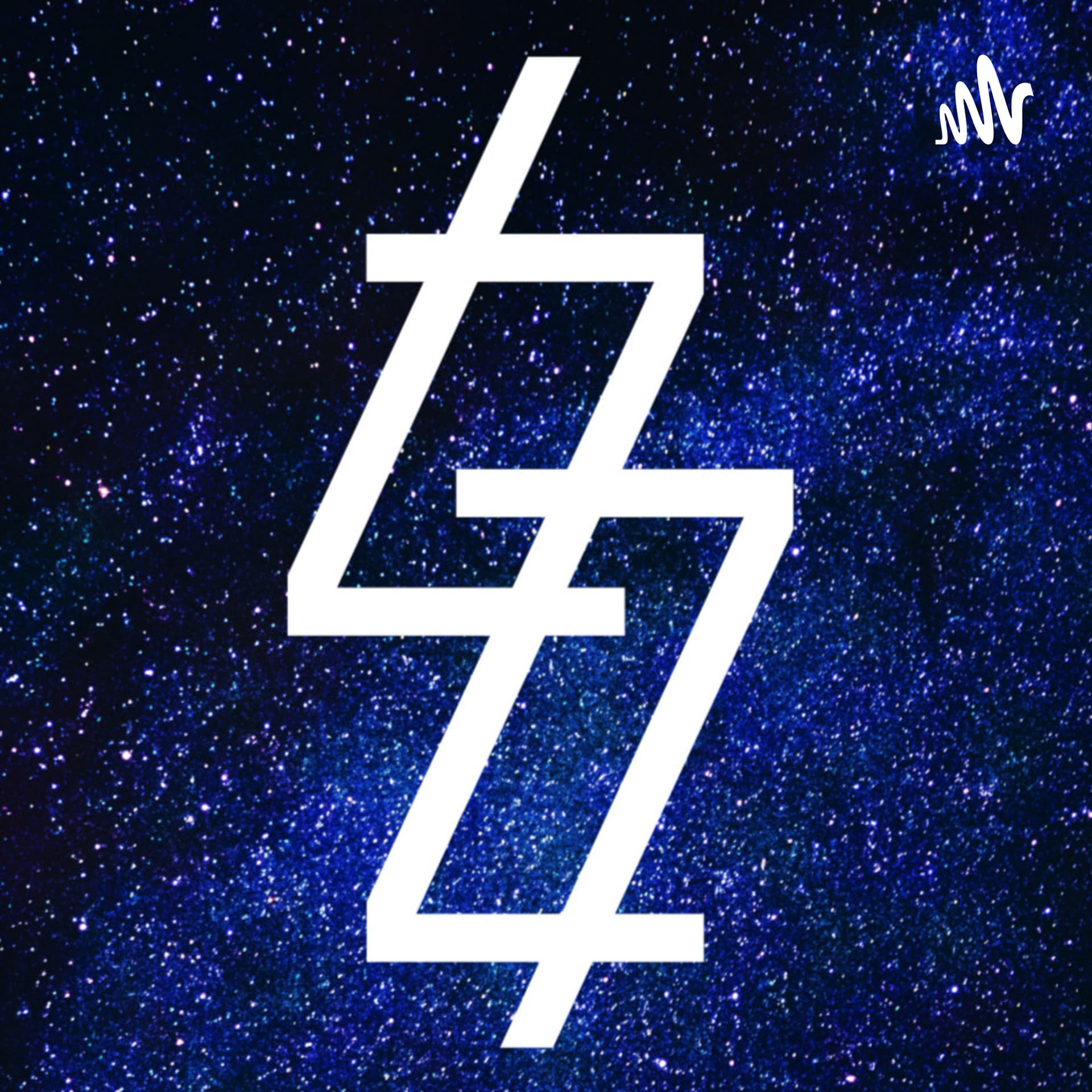 Ghe-Z Rich - Podcasts