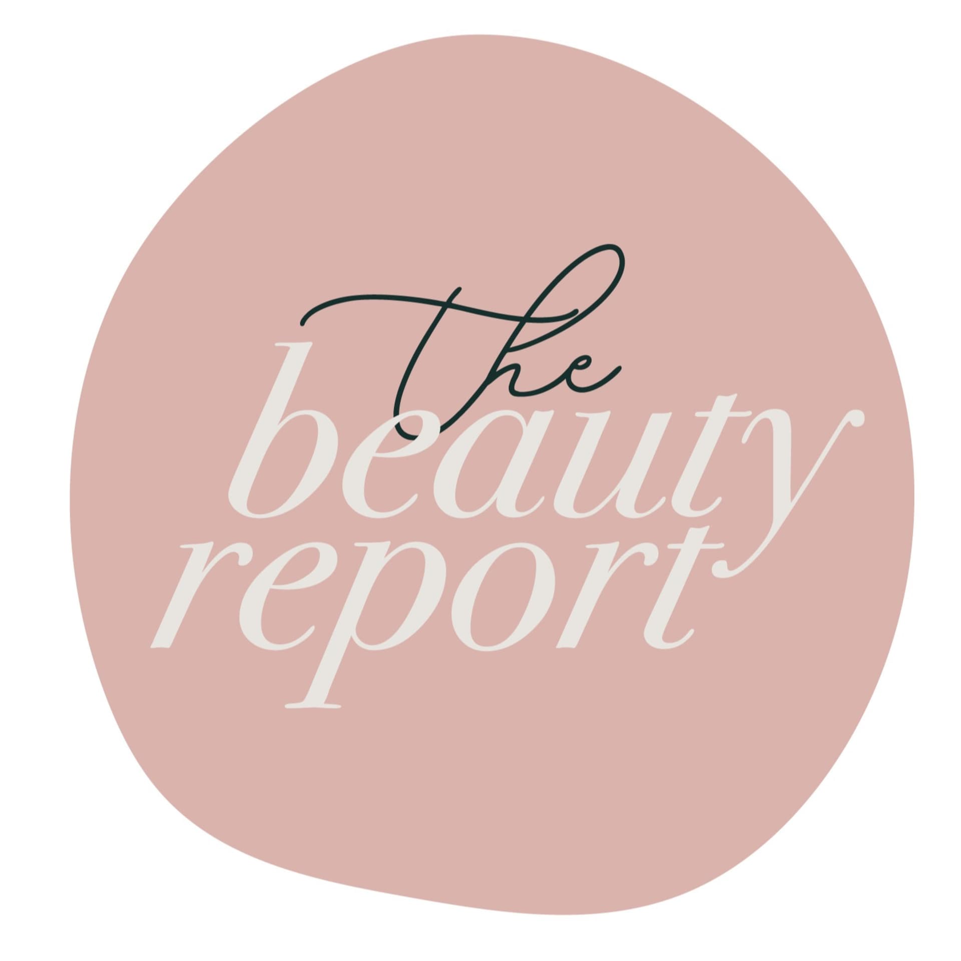 The Beauty Report by La Comparona - Podcasts