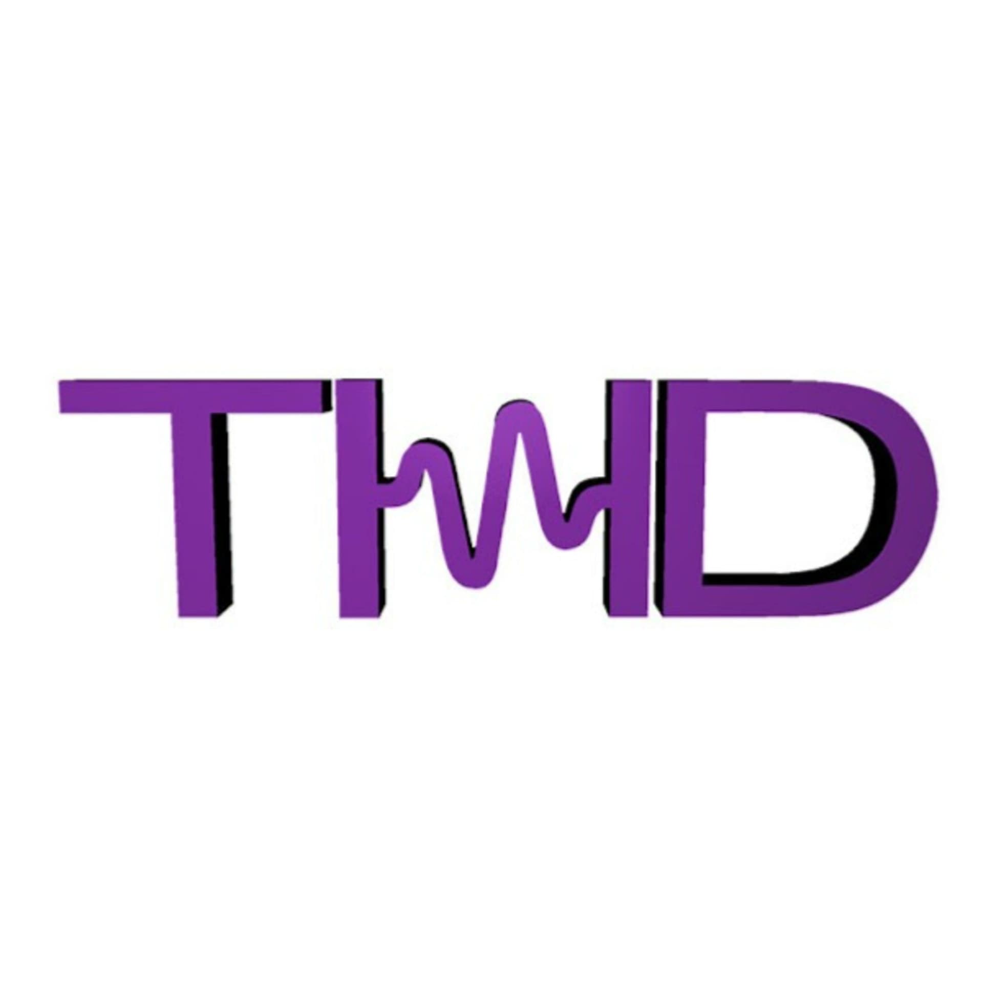 THD Podcast - Podcasts