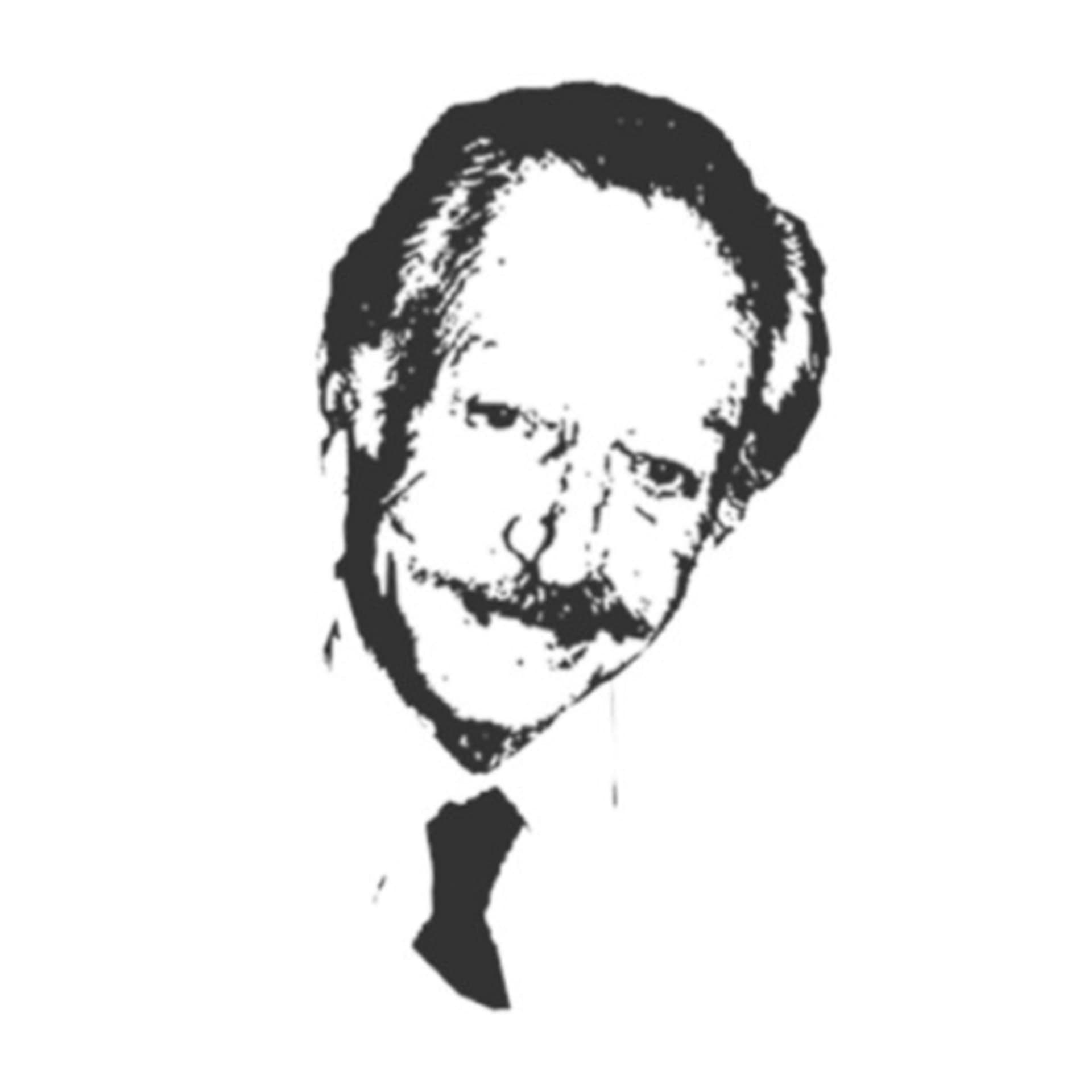 Dr. Haluk Nurbaki - Podcasts