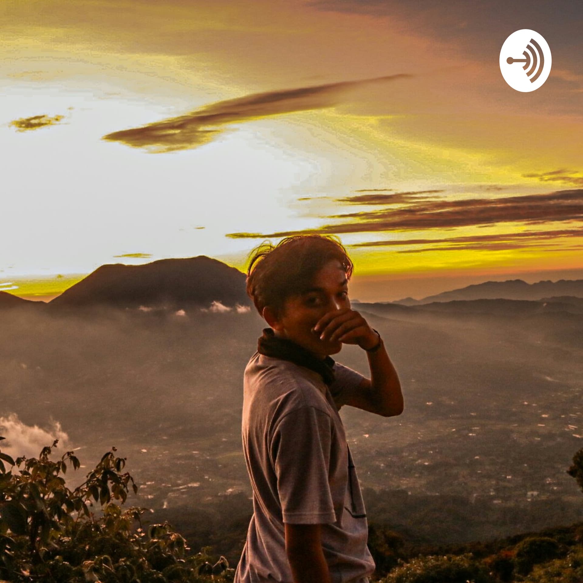 PodcastLineX - Podcasts