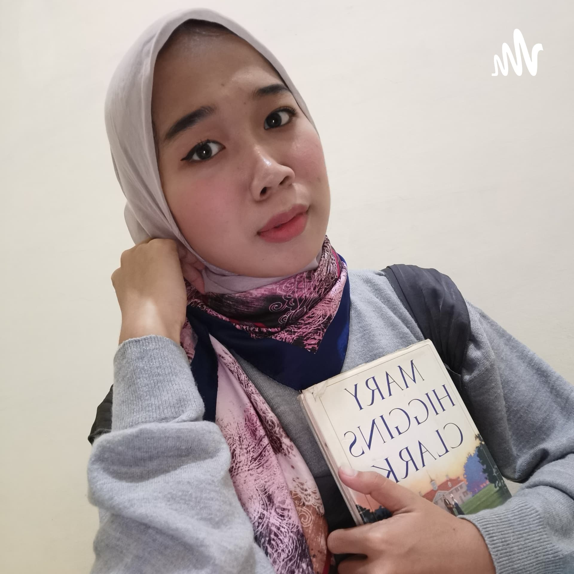 Sarapan Podcast - Podcasts