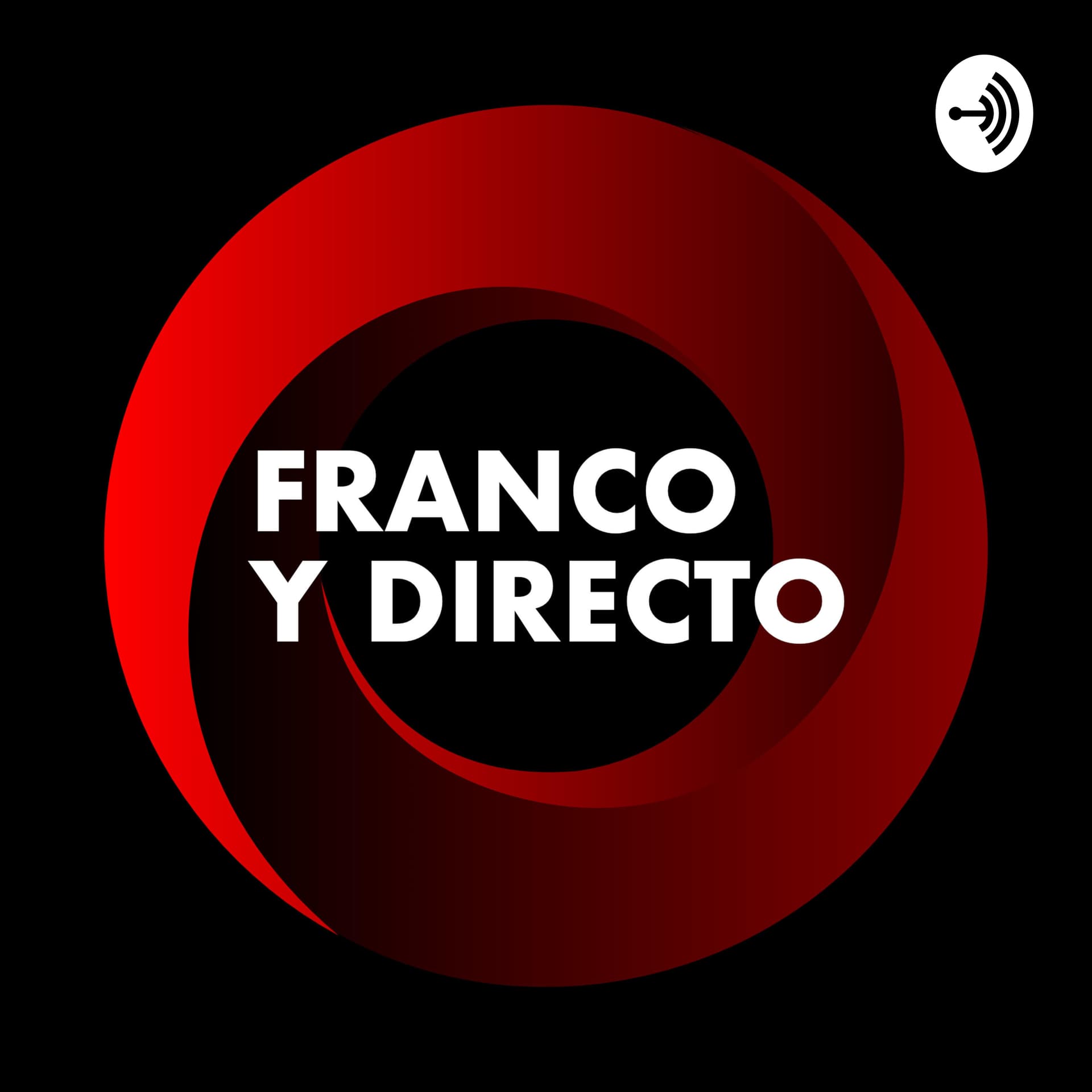 Franco y Directo