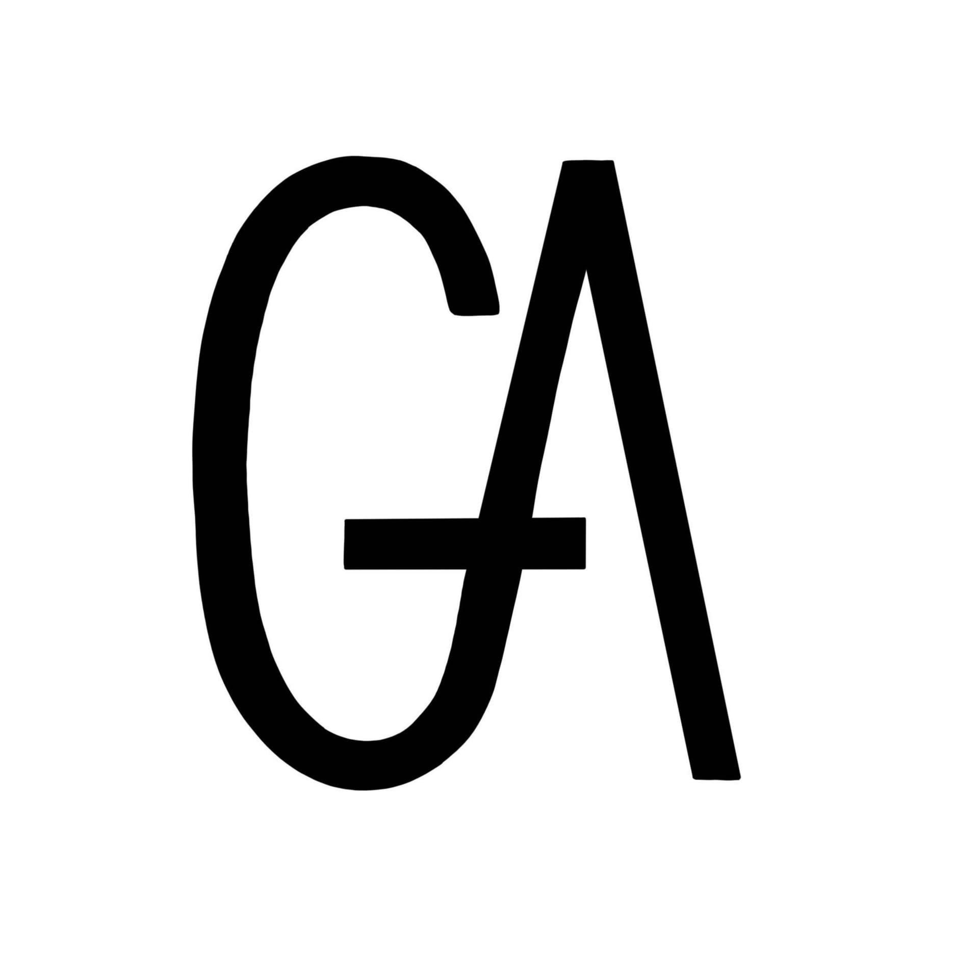 Grazed In America - Podcasts