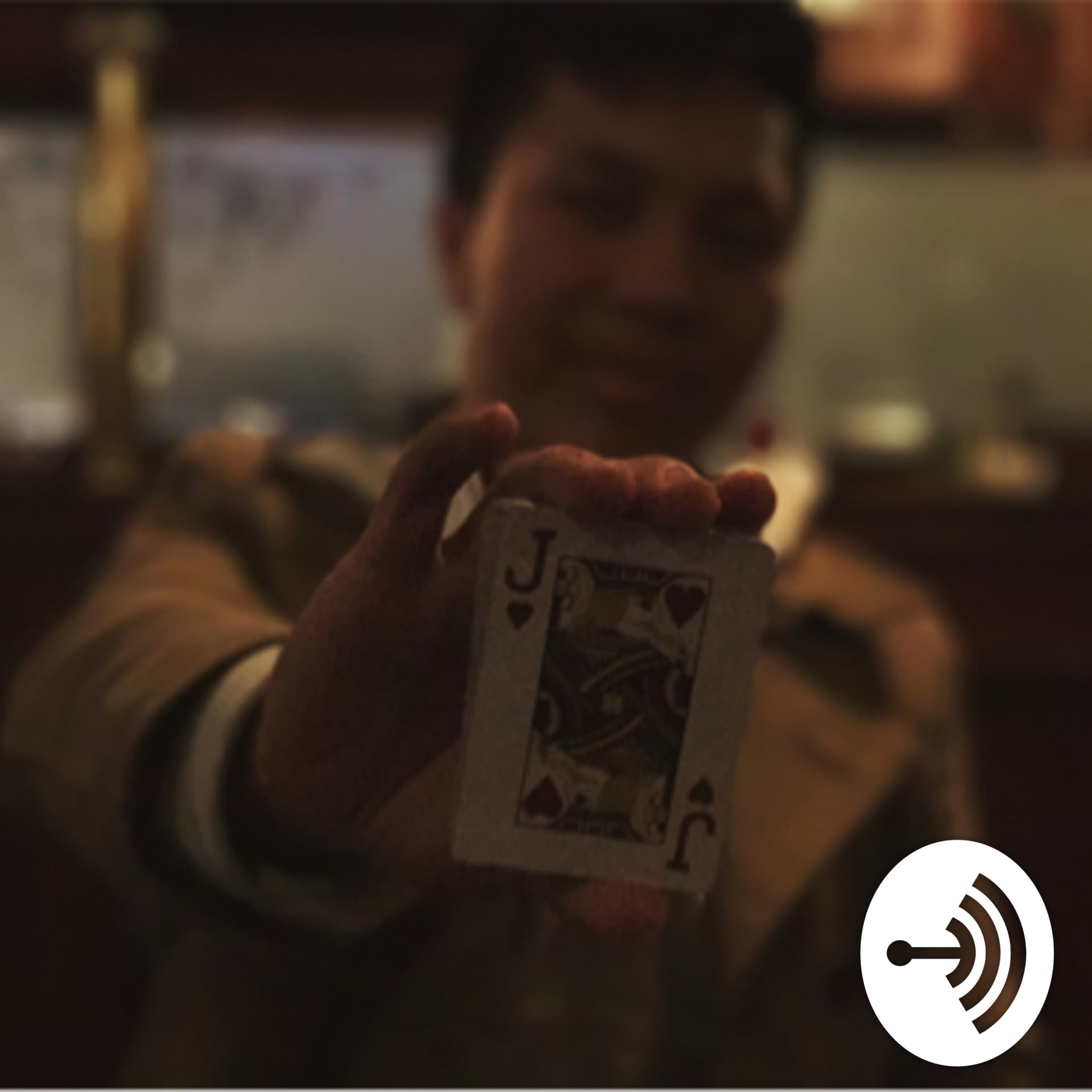 The Jordan Ovejas Show - Podcasts