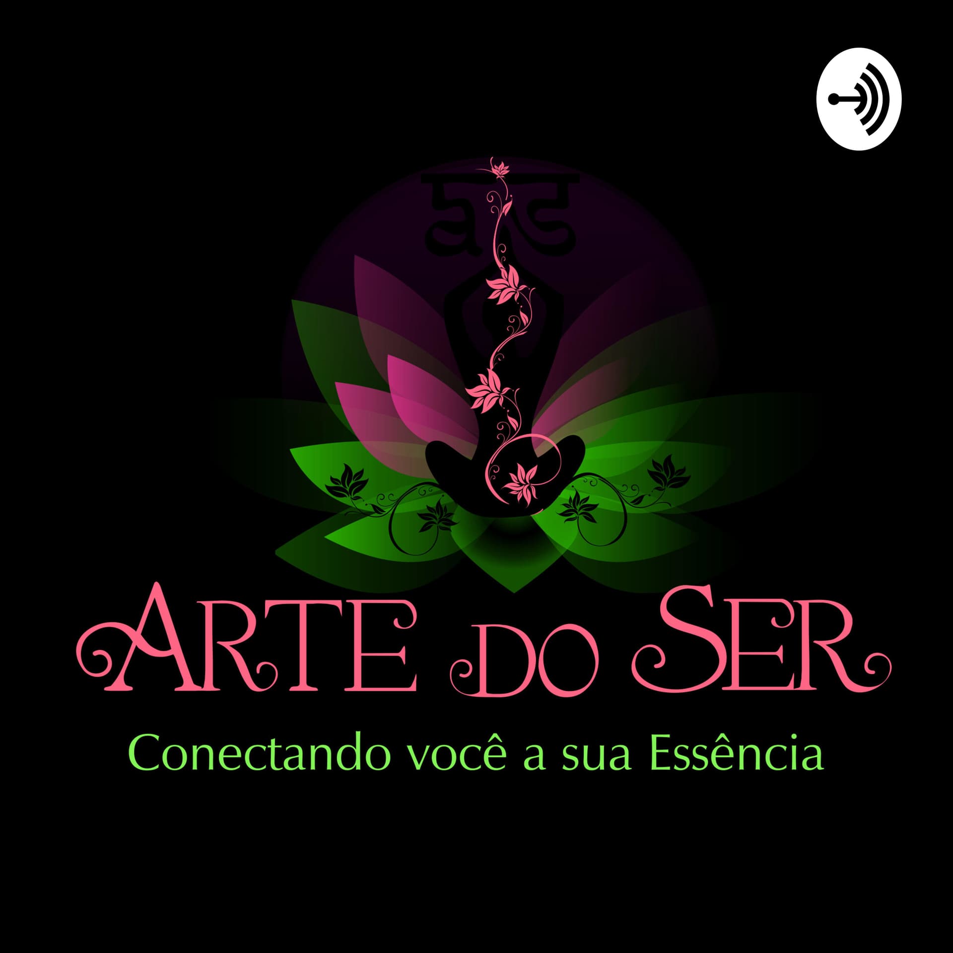 Meditações Arte do Ser