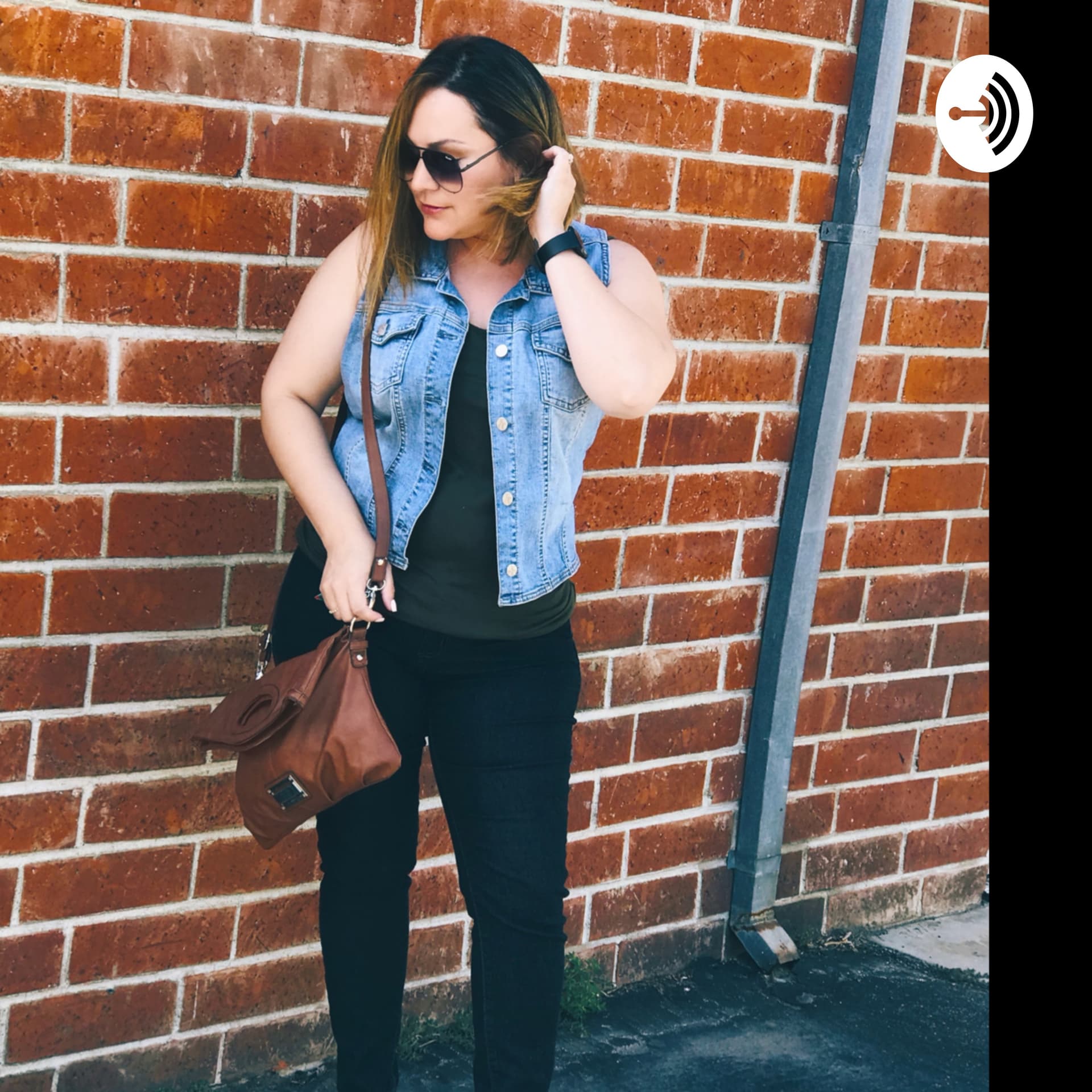 The Mommy Coach Podcast - Podcasts