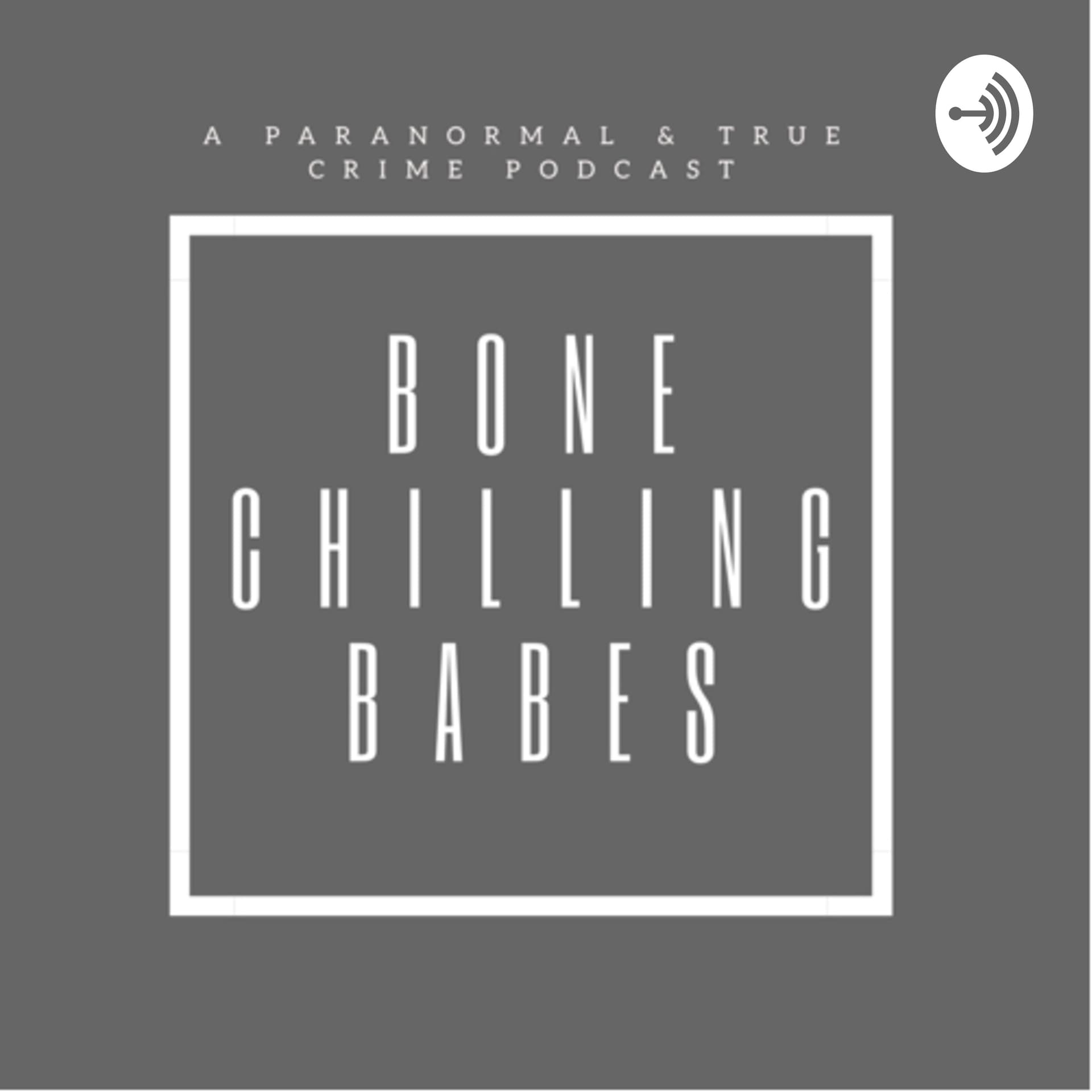 Bone Chilling Babes - Podcasts