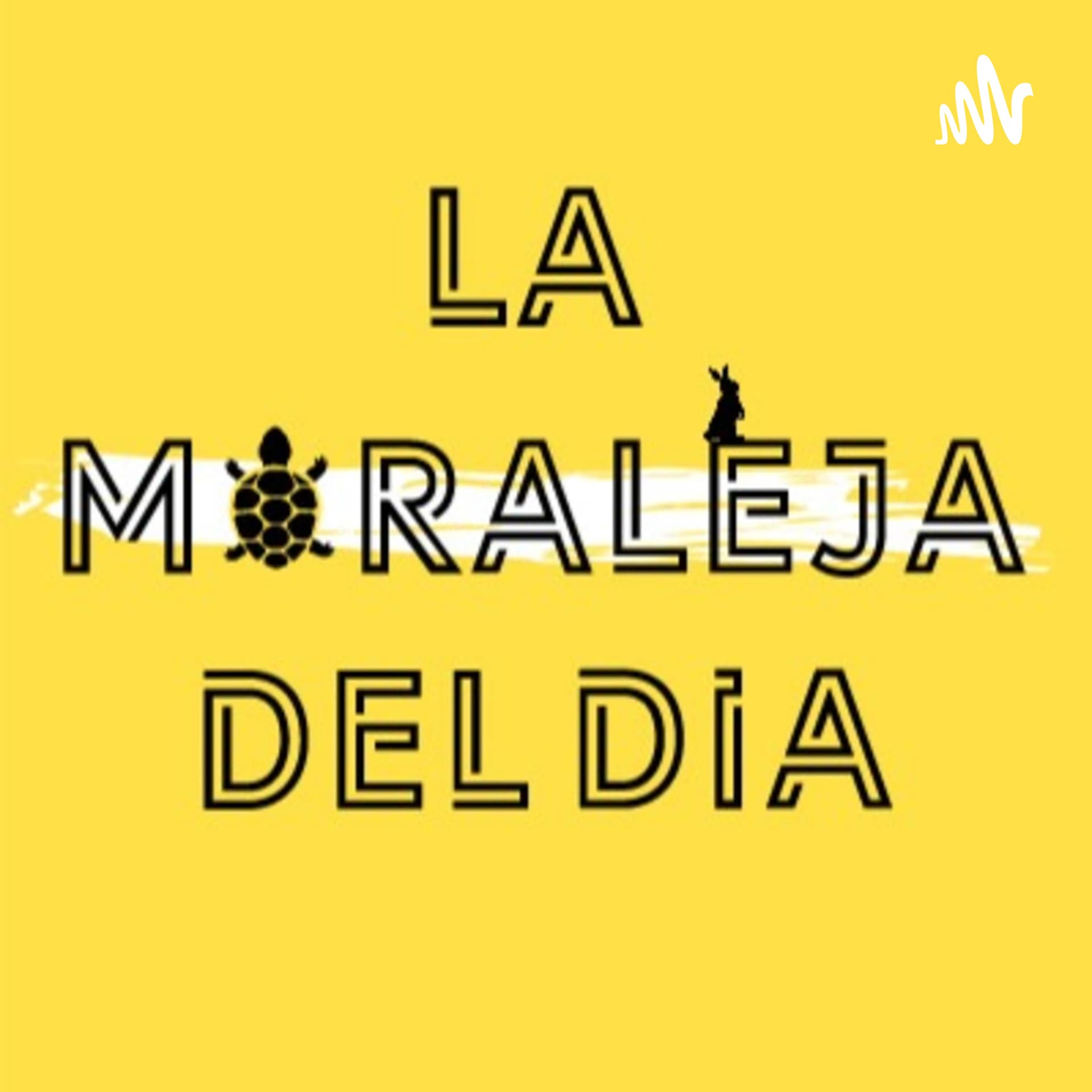 La Moraleja del día