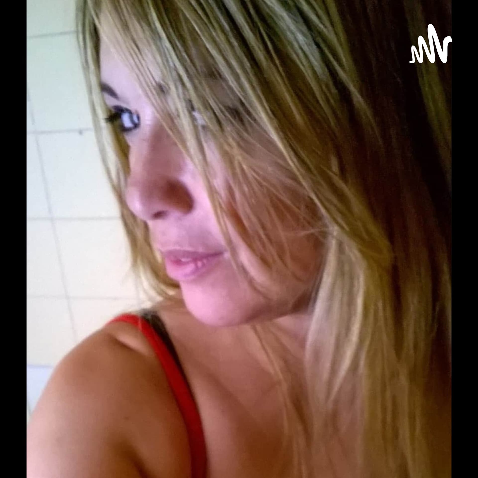 Mi Voz En Versos Y Letras - Podcasts