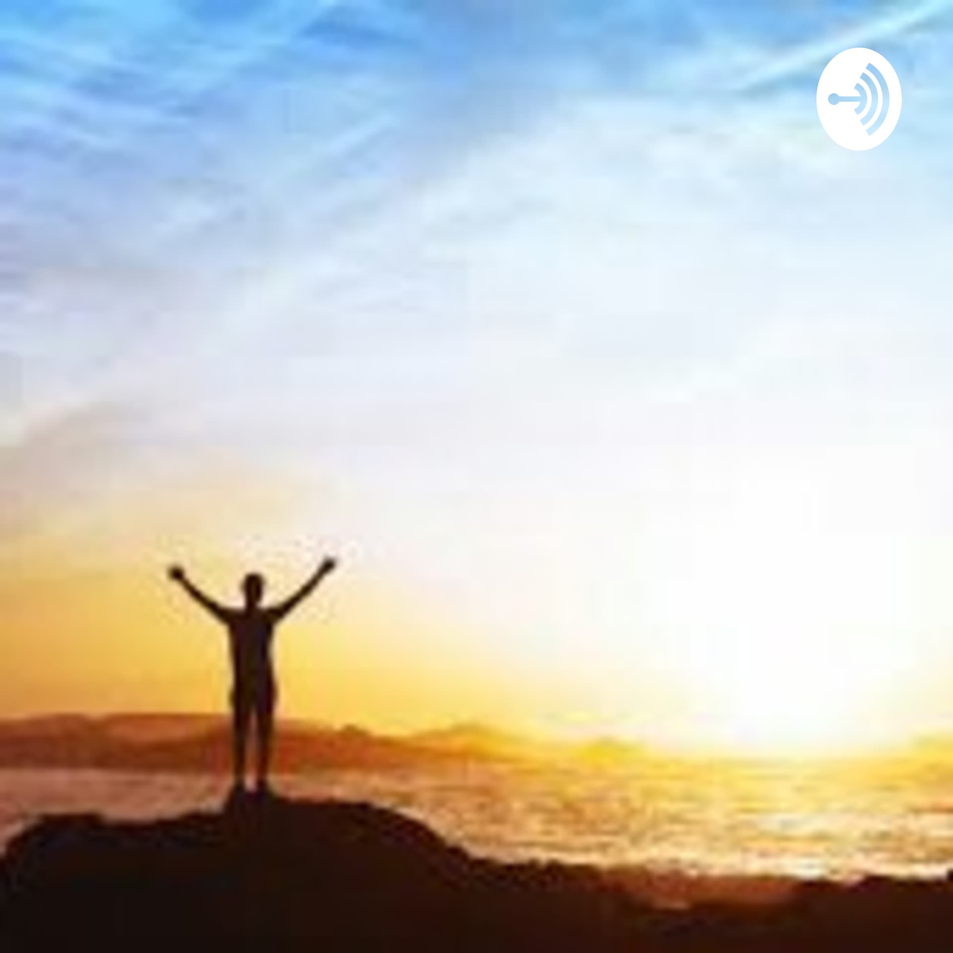 Clavier De La Vie - Podcasts