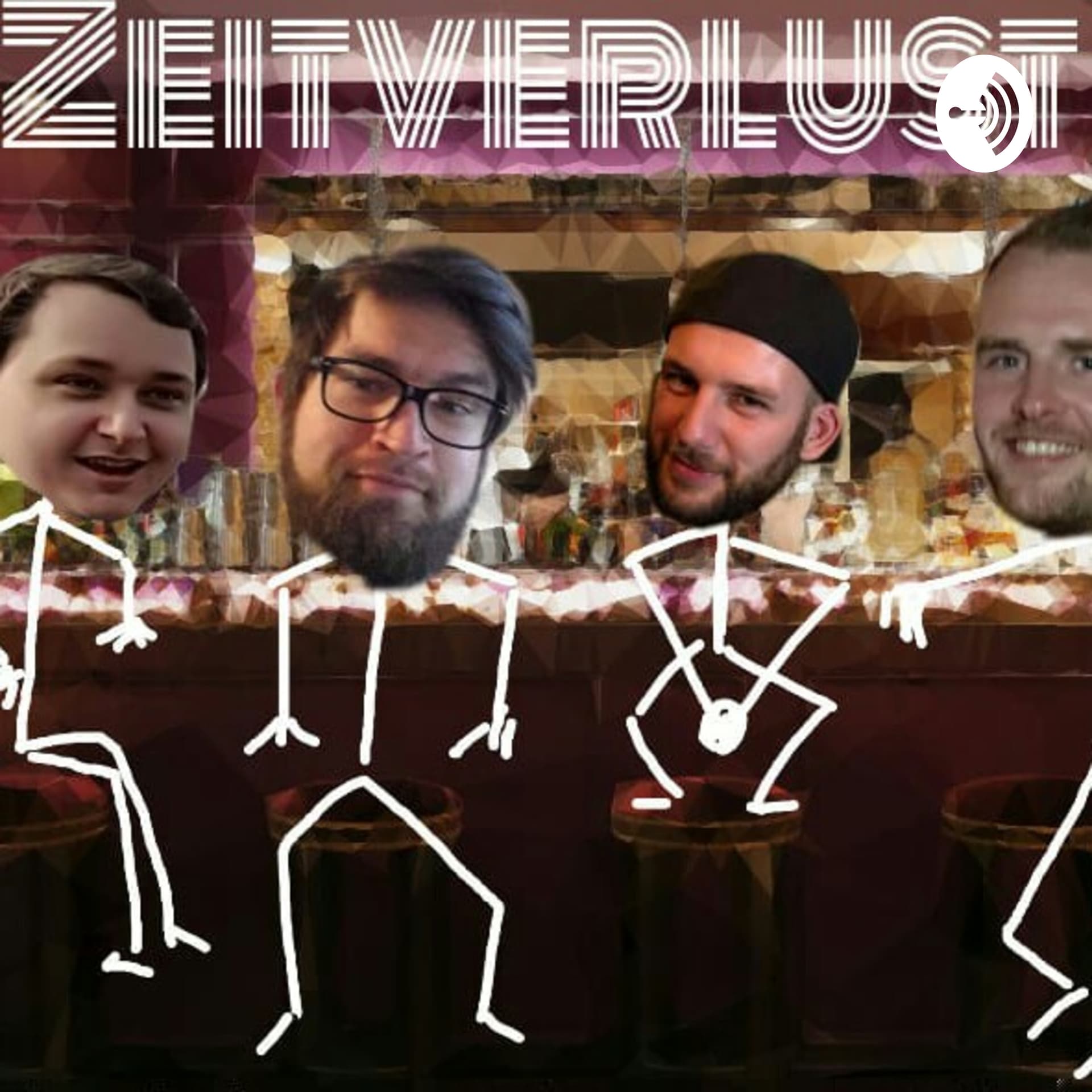 Zeitverlust