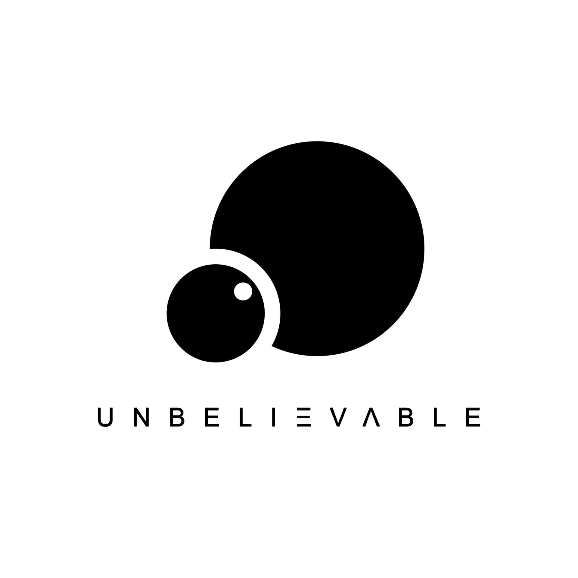 Unbelievable Podcast - Podcasts