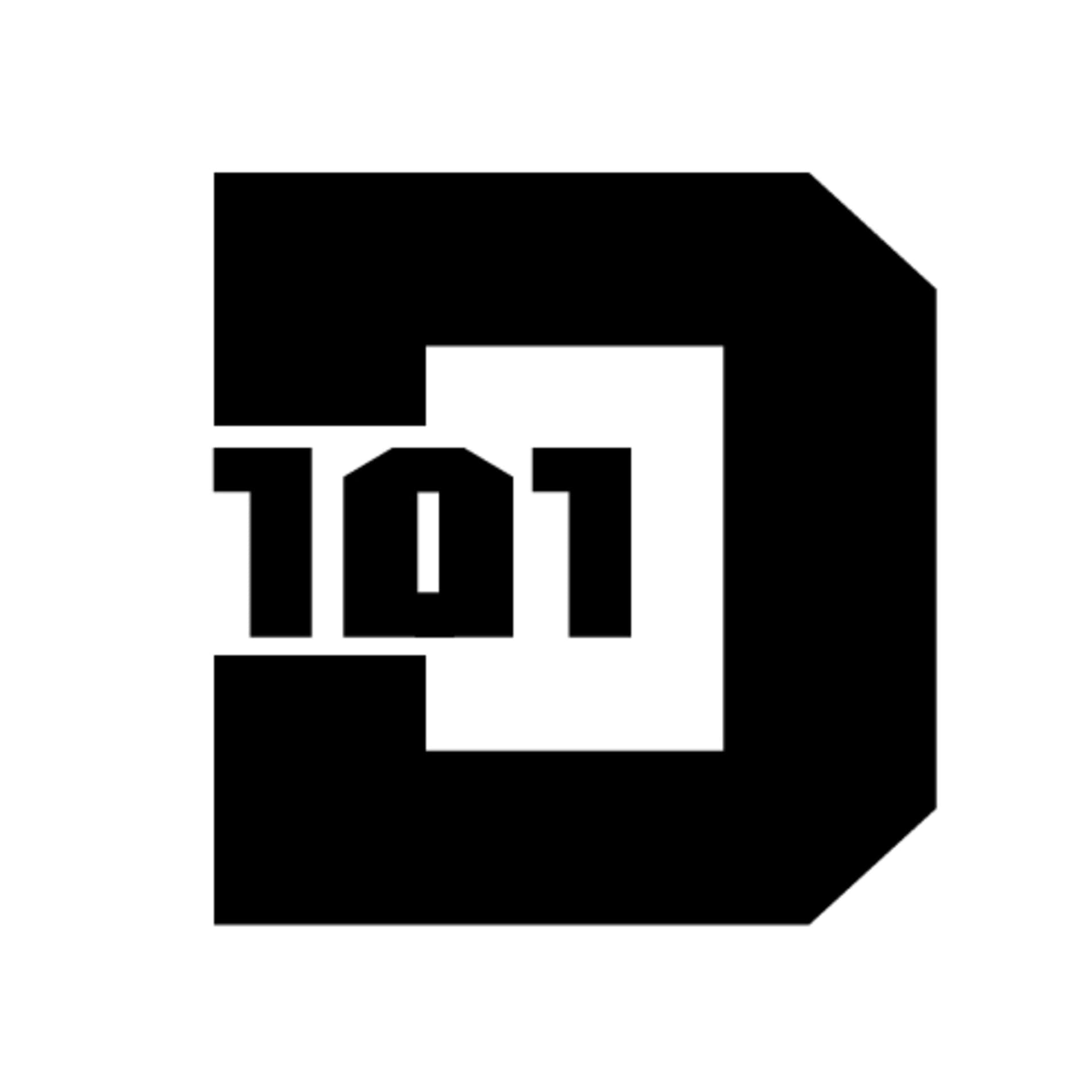 DelusiPodcast - Podcasts