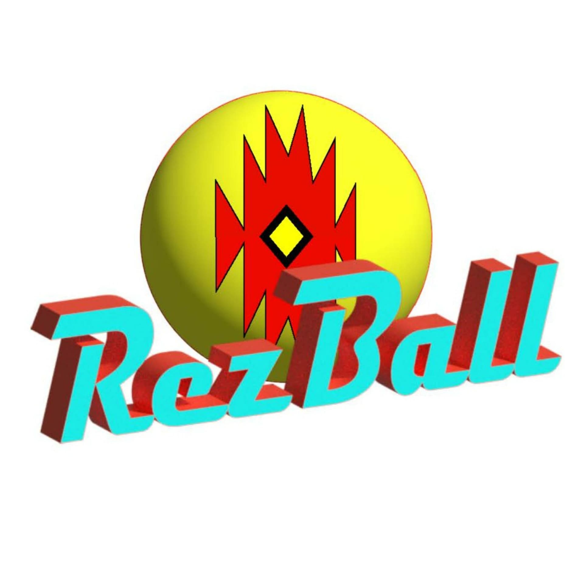 RezBall - Podcasts