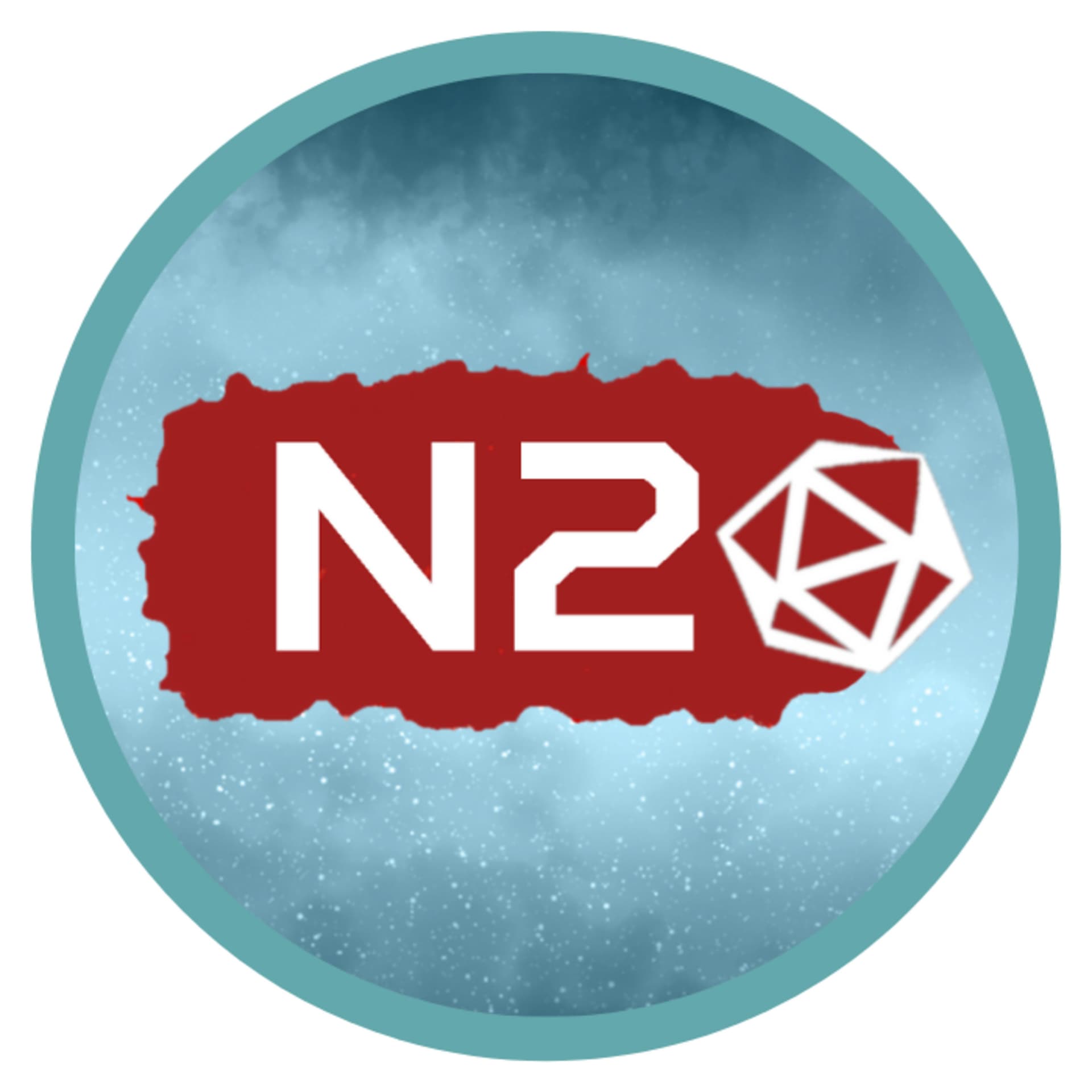 Naturalne20 | Sesje RPG - Podcasts