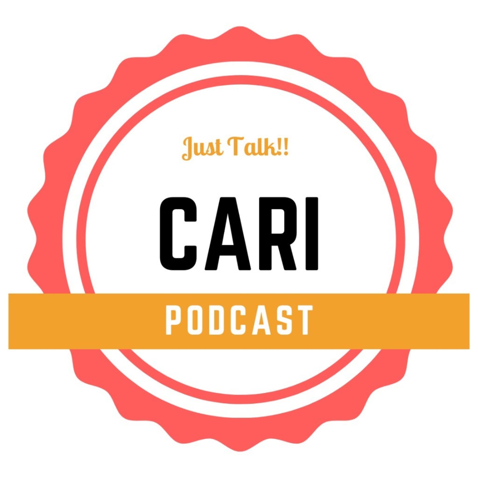 CARI Podcast - Podcasts