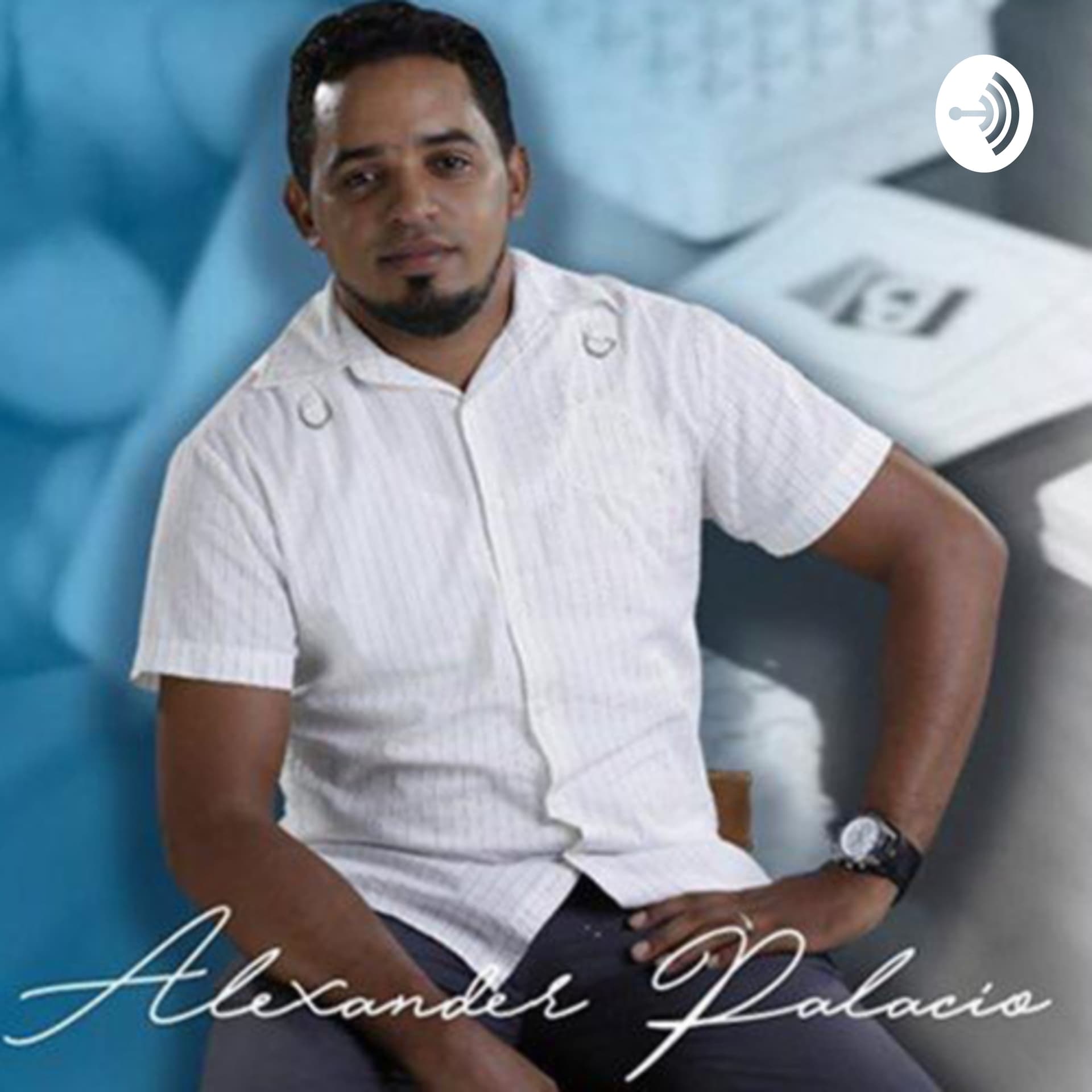Análisis, Reflexión y Estudio Bíblico - Podcasts