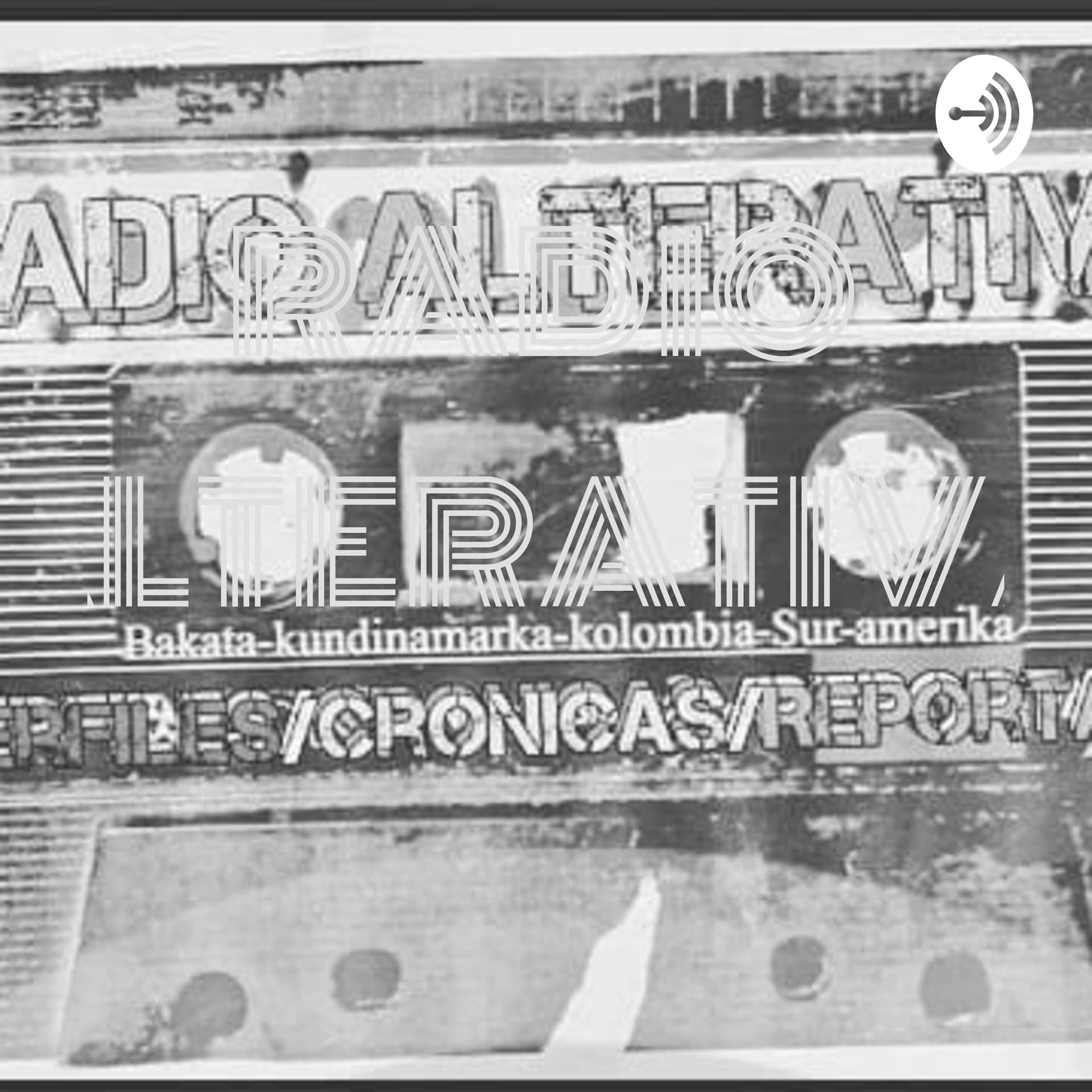 RADIO ALTERATIVA - Podcasts