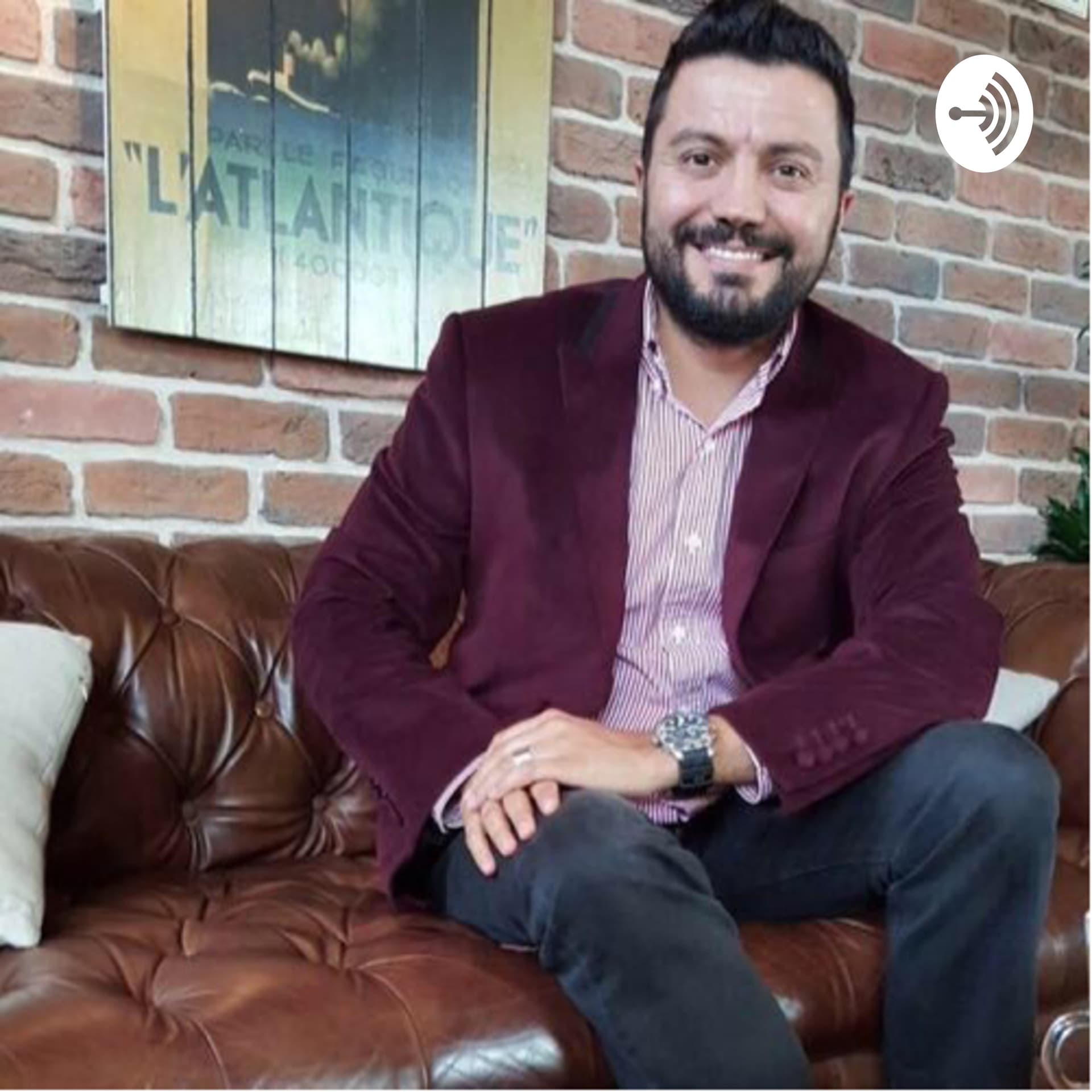 Kişisel Farkındalık Hikayeleri - Podcasts