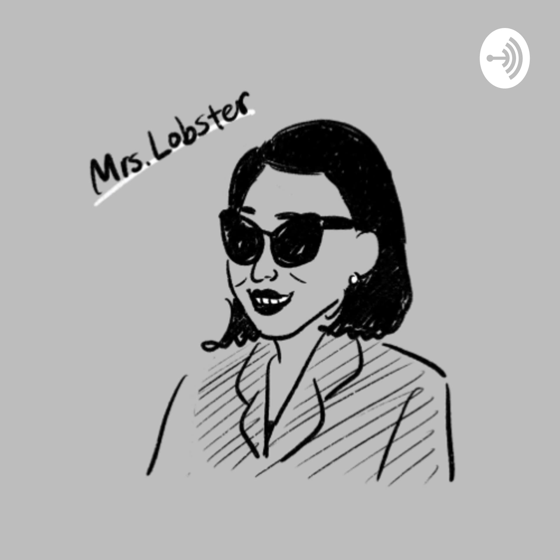ロブスター夫人と自転車の里の 年中行事⭐︎温故知新 - Podcasts
