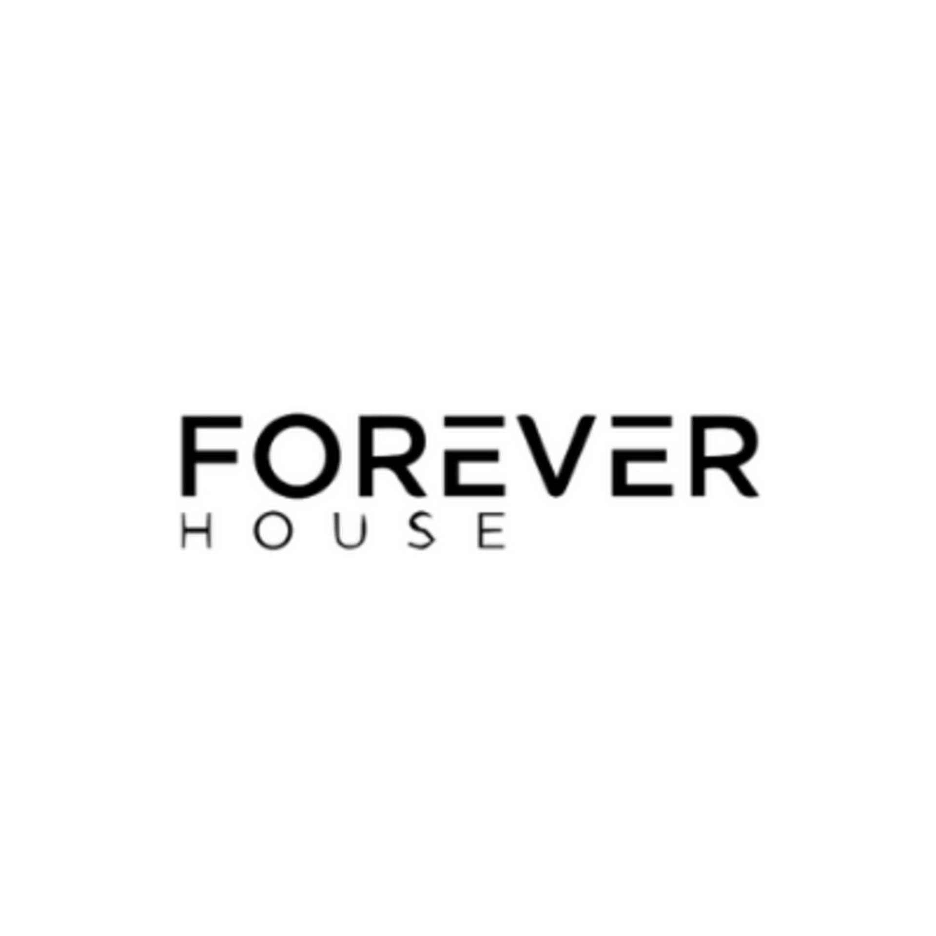 Forever House Church - Podcasts