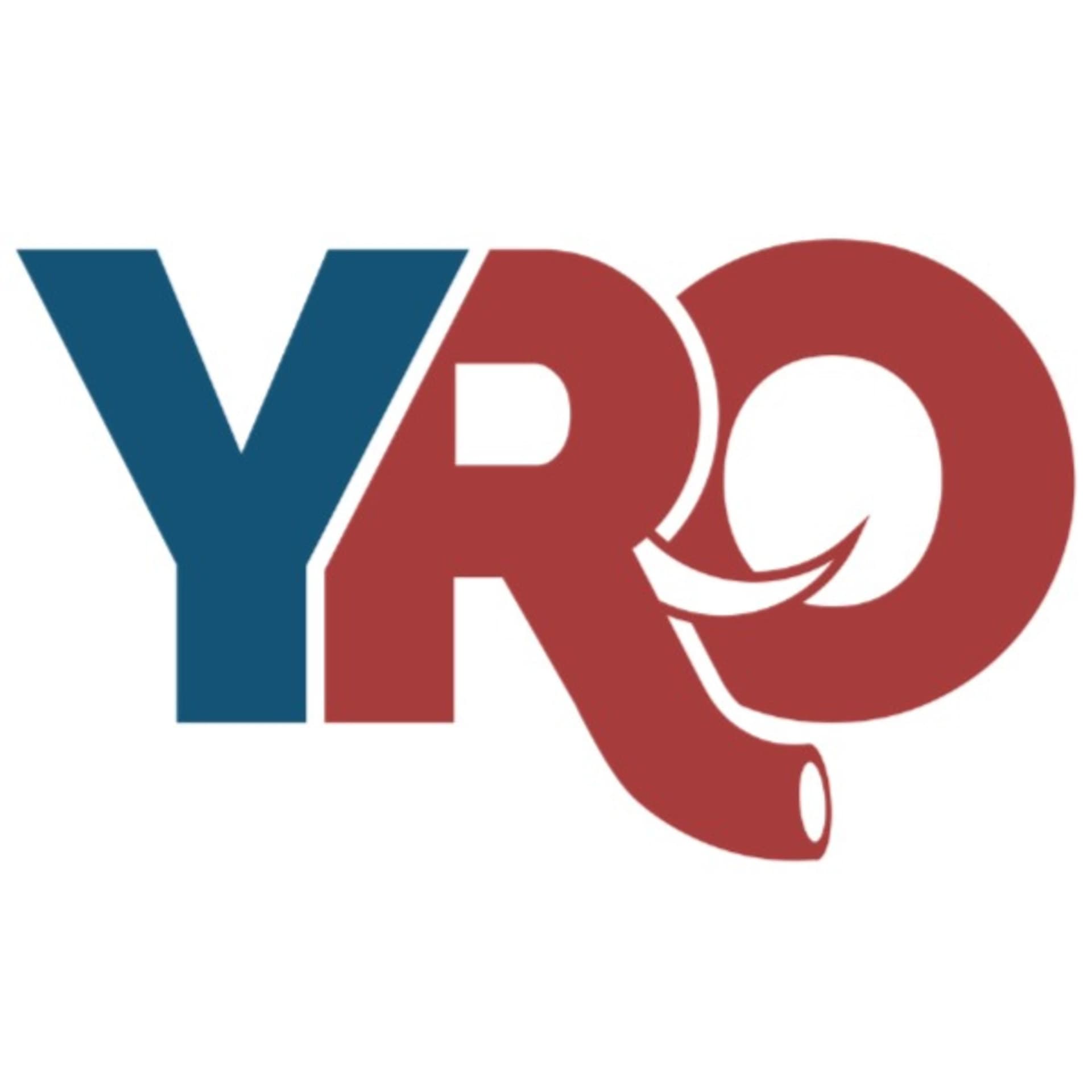 Young Republicans Of Oregon - Podcasts