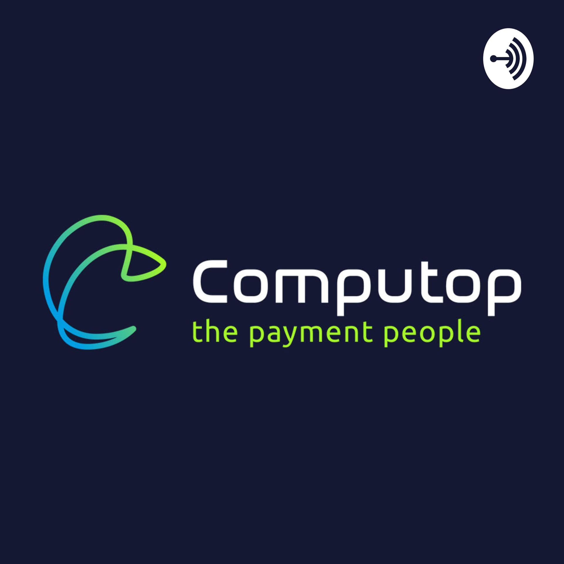 Payment Insights (Der Computop Podcast) - Podcasts