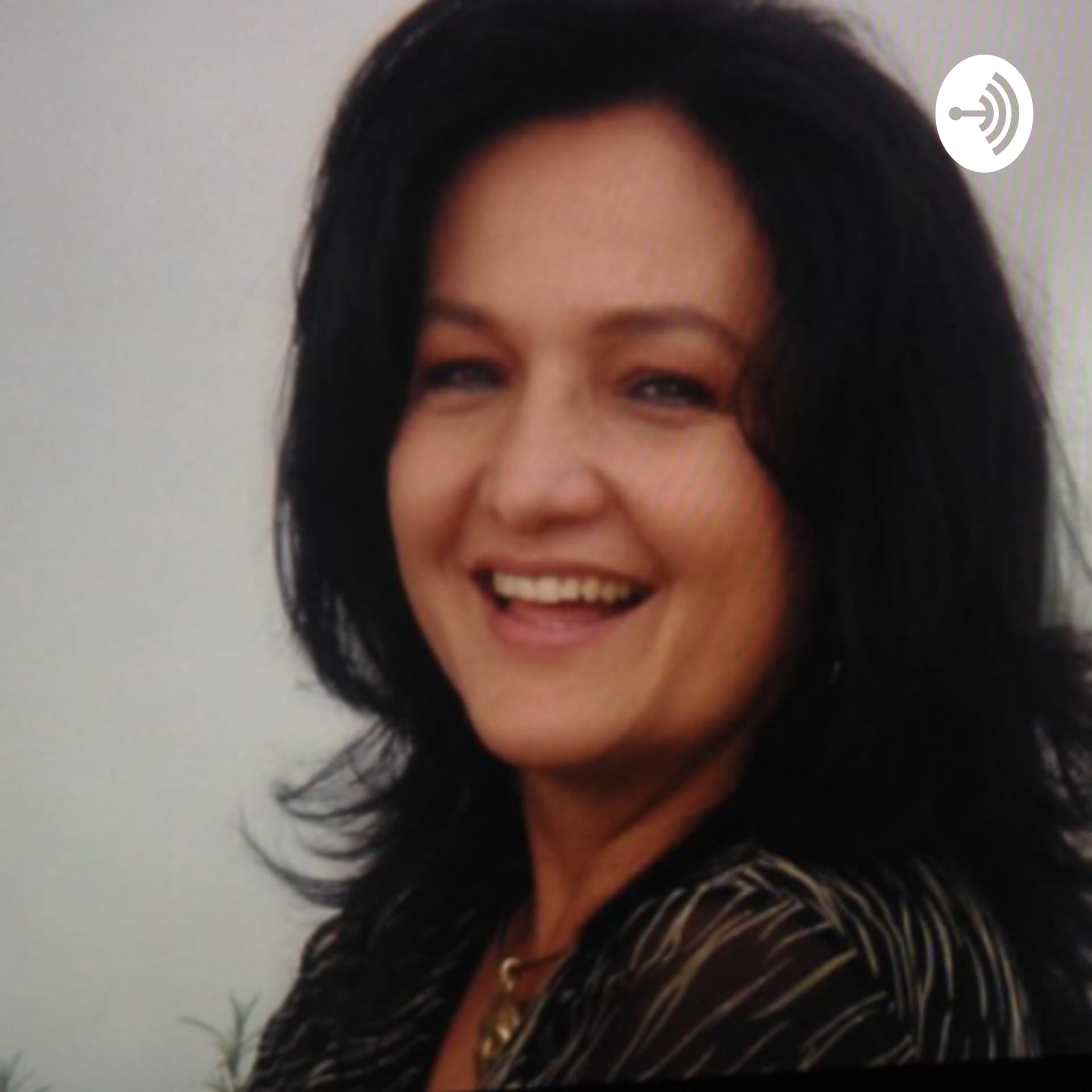 Sé tu propio terapeuta - Podcasts