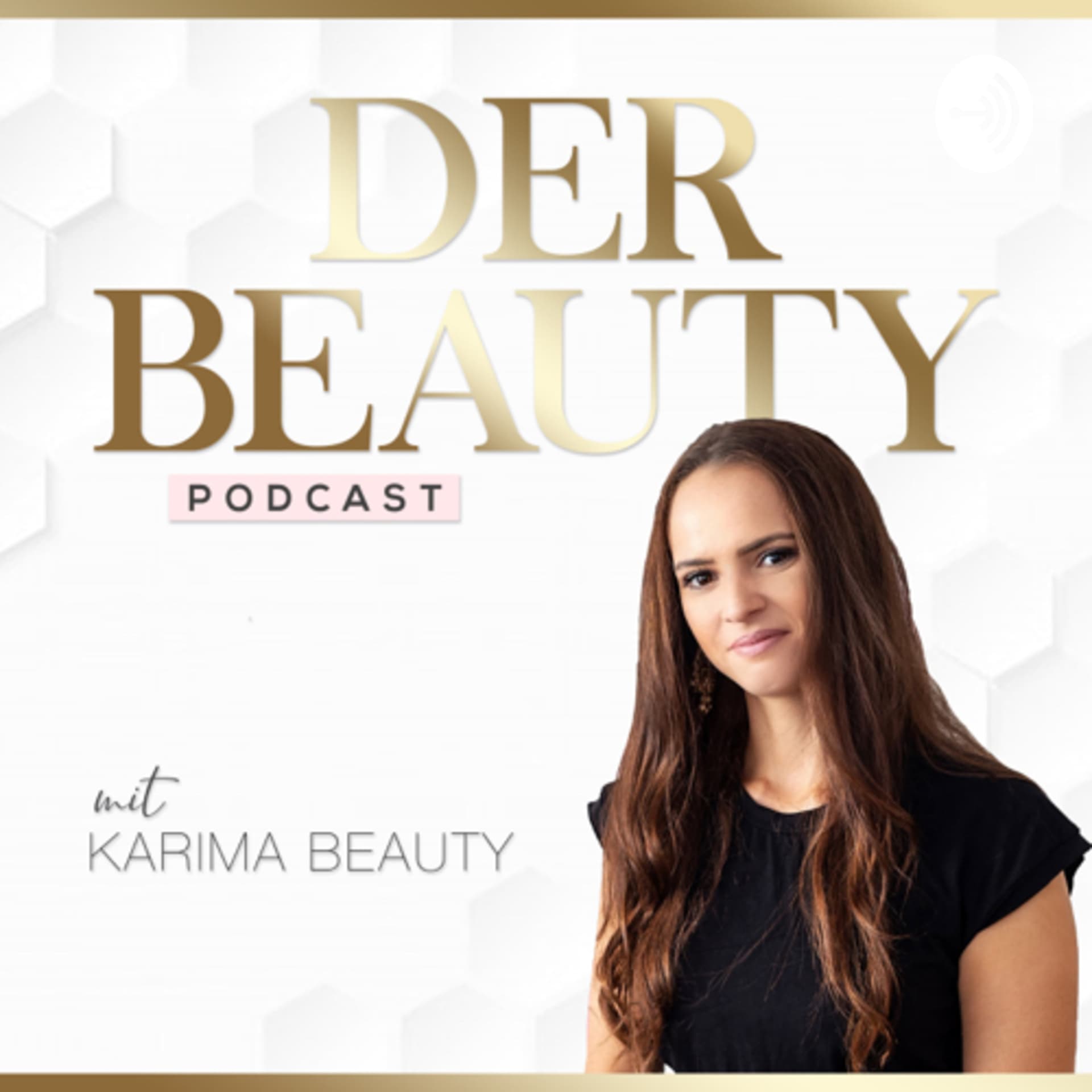Go For Beauty - Der Beauty Podcast - Podcasts