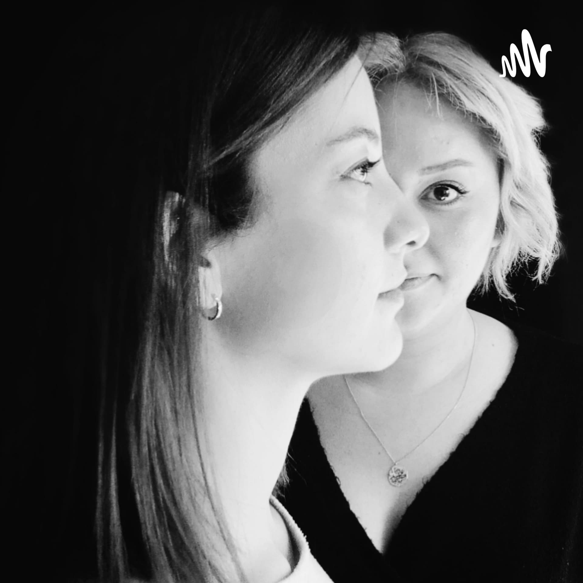 Dişi Diyalektik Podcast - Podcasts