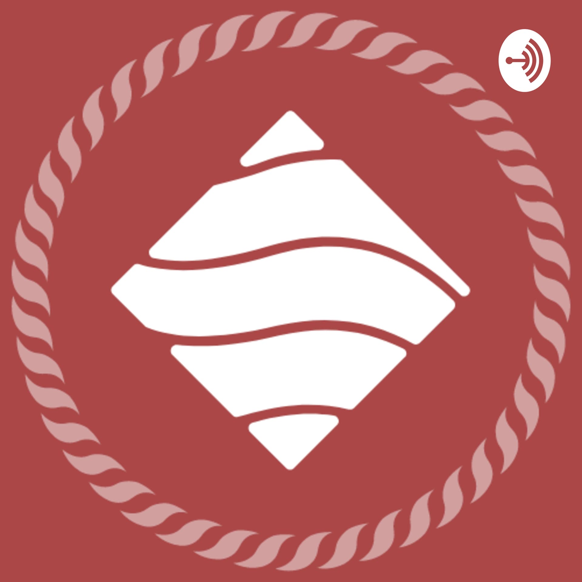 PSPro - Podcasts