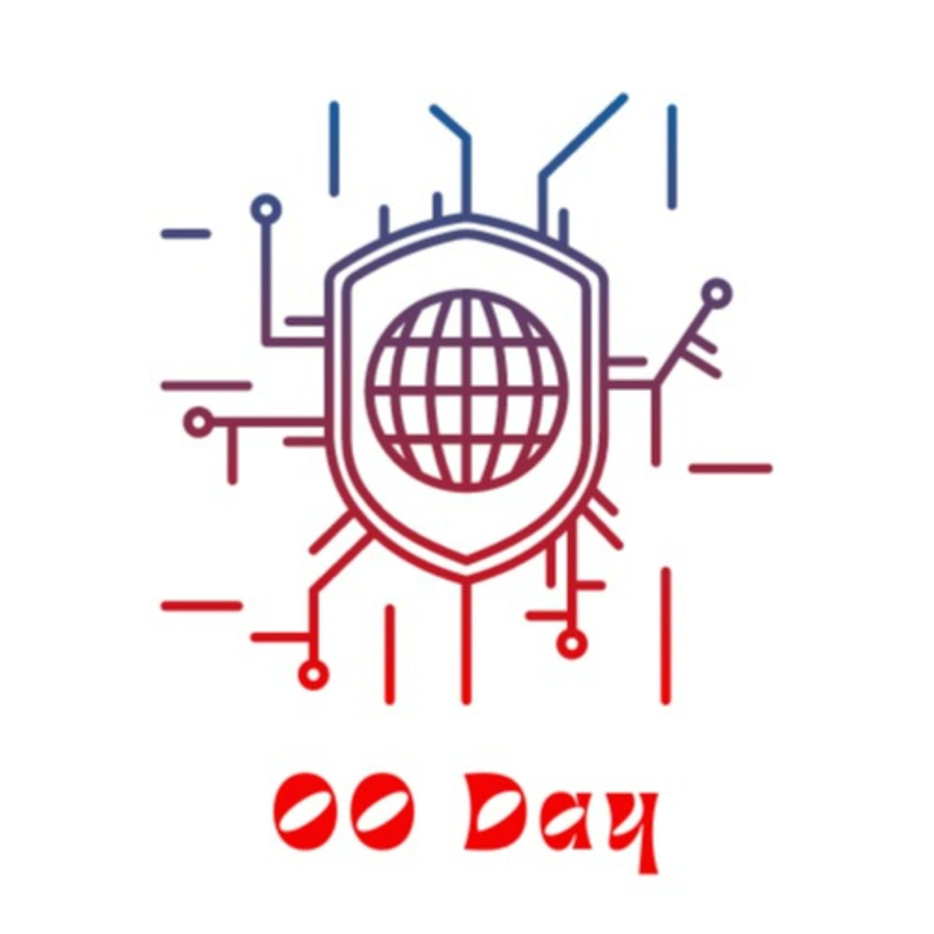 00Day - Podcasts