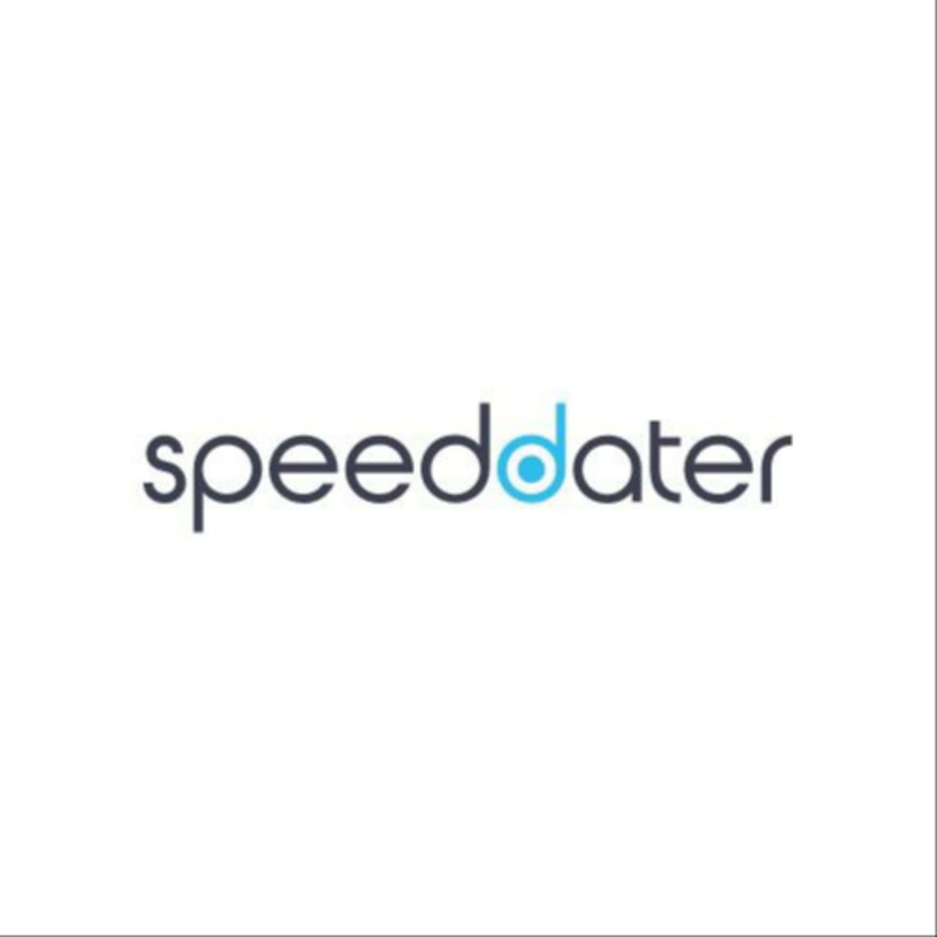 SpeedDater Podcast - Podcasts