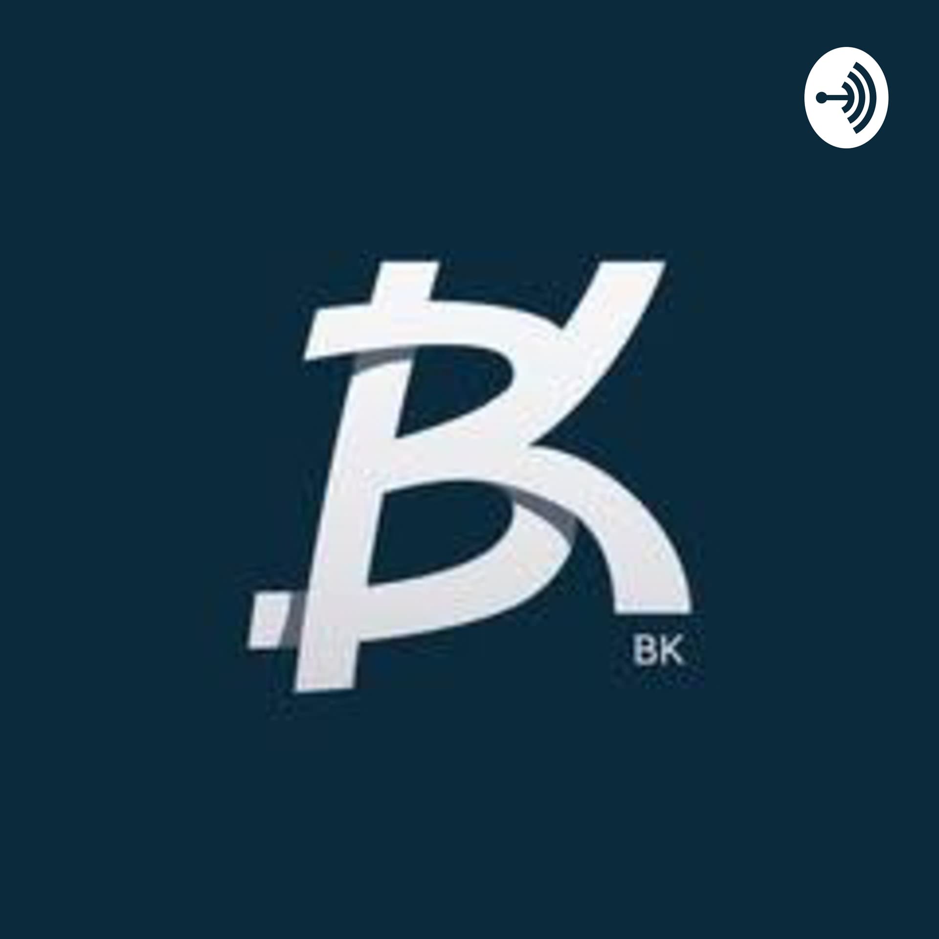 Berbagi Kebaikan - Podcasts