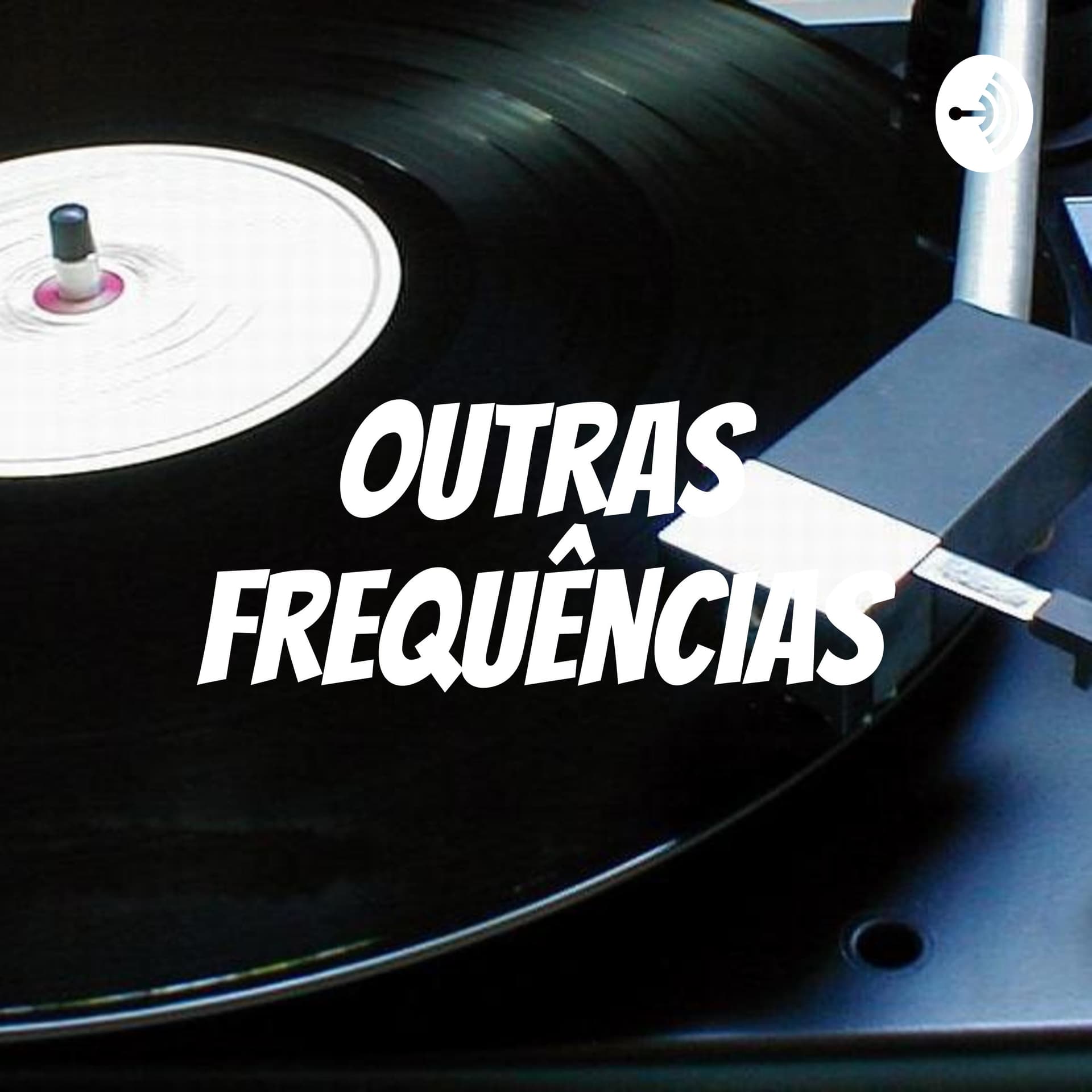 Outras Frequências