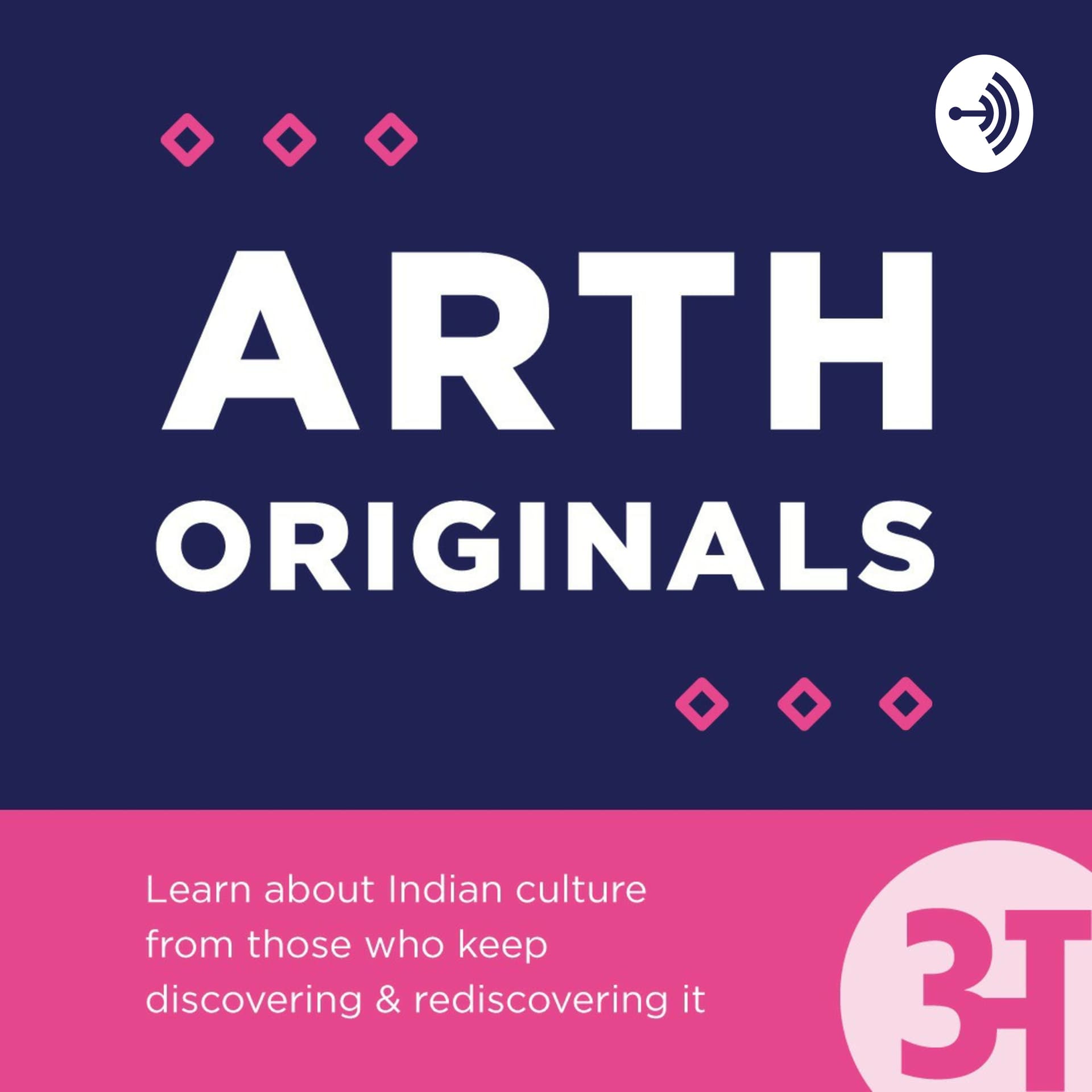 Arth Originals