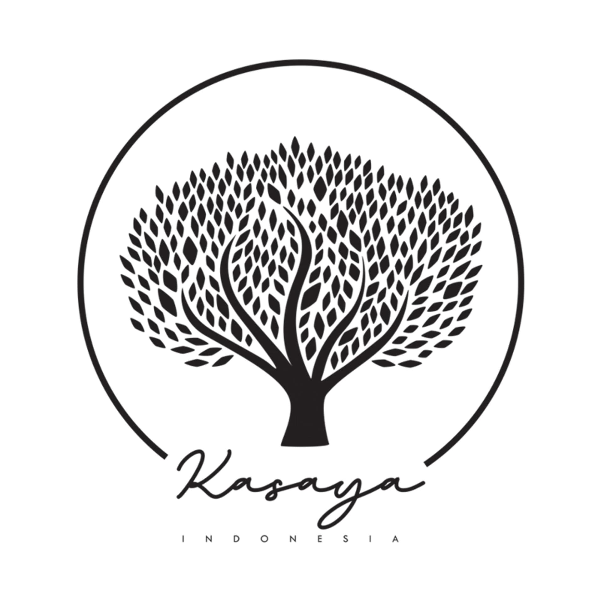 Kasaya Podcast - Podcasts