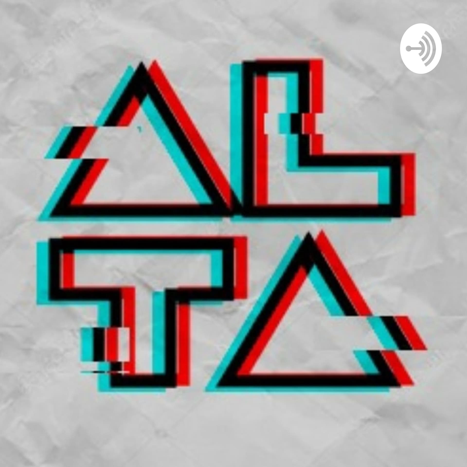 ALTAcast - Podcasts