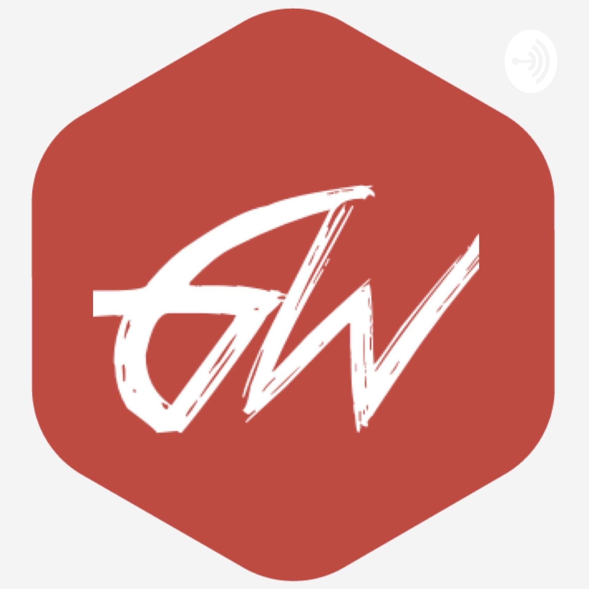 GameWarXP - Podcasts