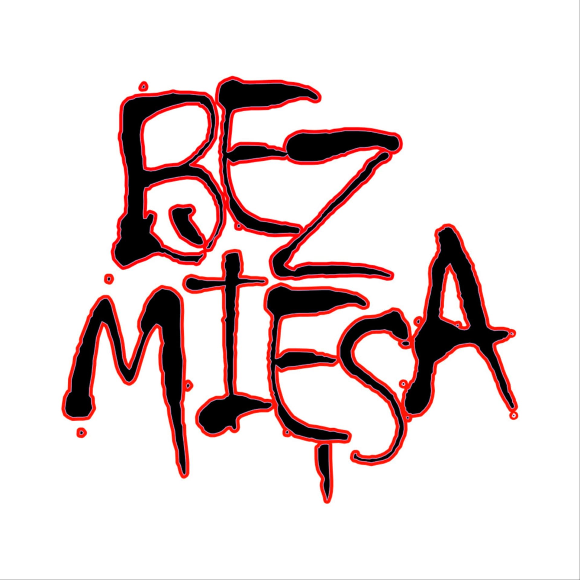 Bez Mięsa - Podcasts