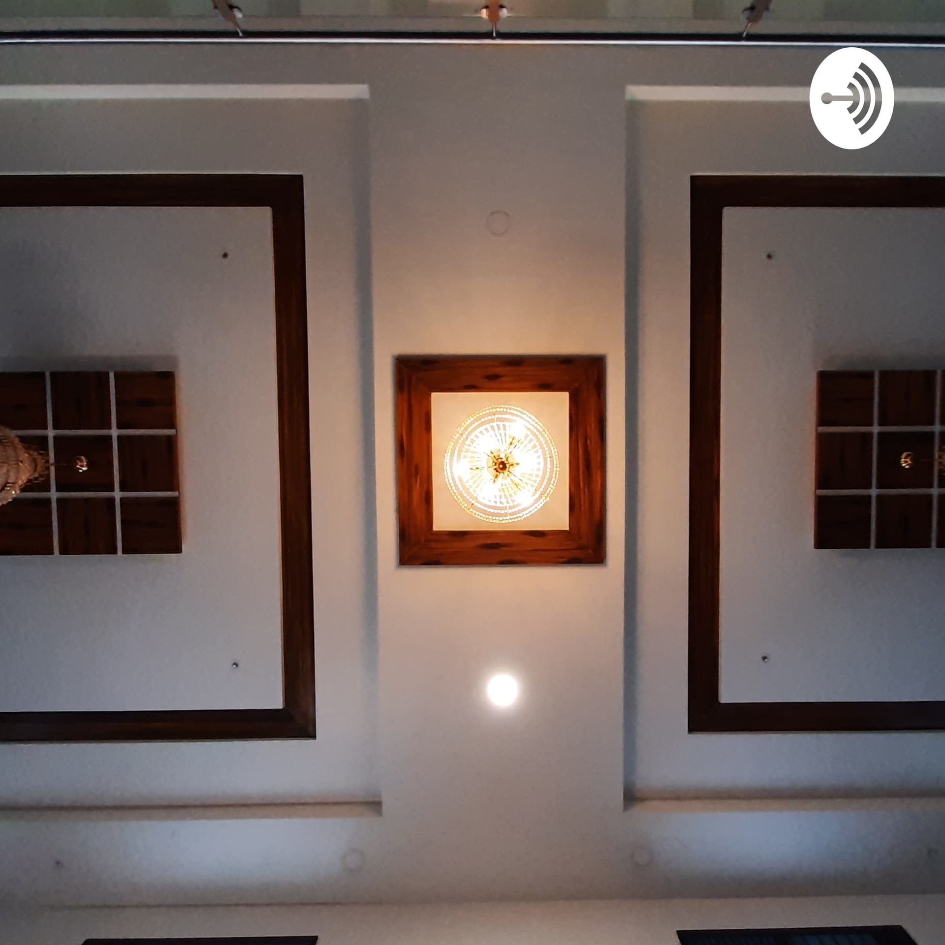 उर्दू, मेरी गर्लफ्रेंड - Podcasts