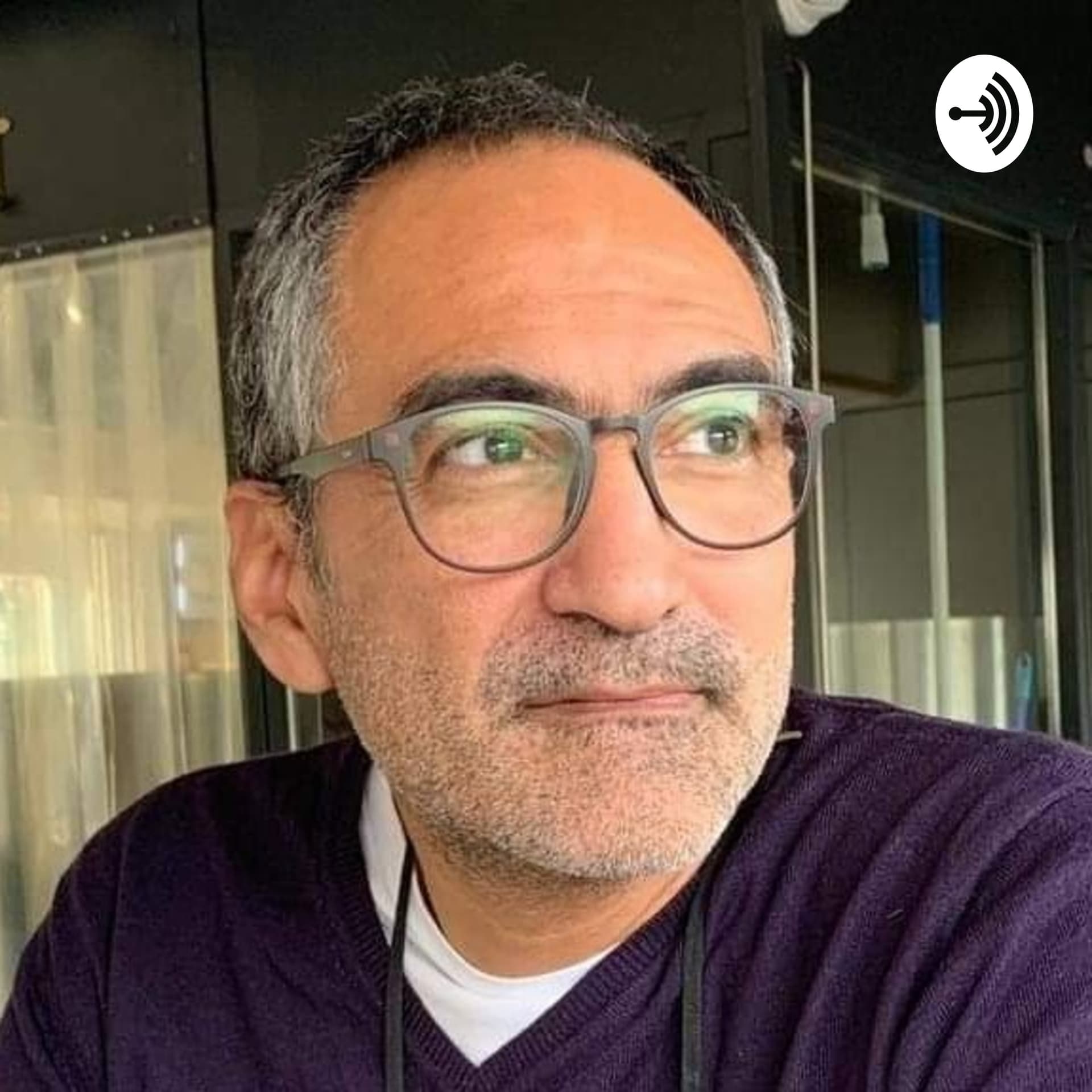 Mohamed ElGhandour محمد الغندور - Podcasts