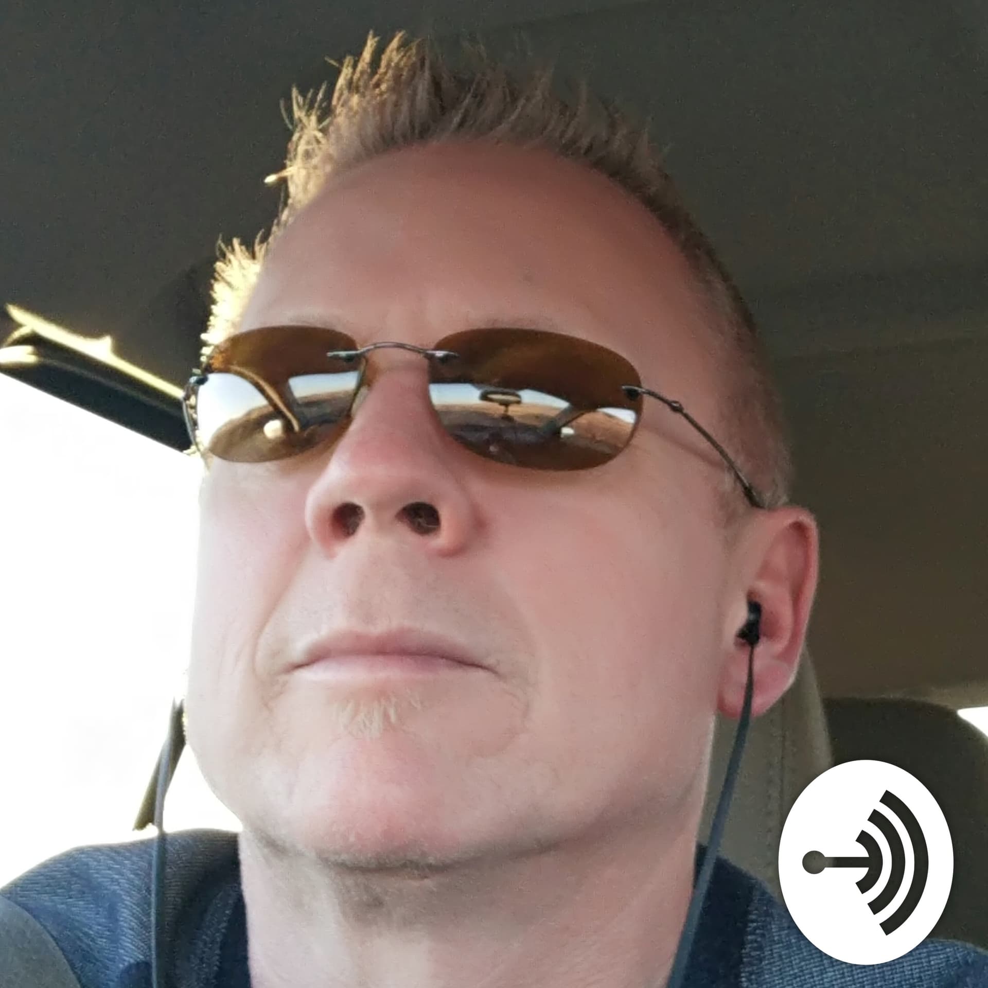 Life 4 EVRY1 - Podcasts