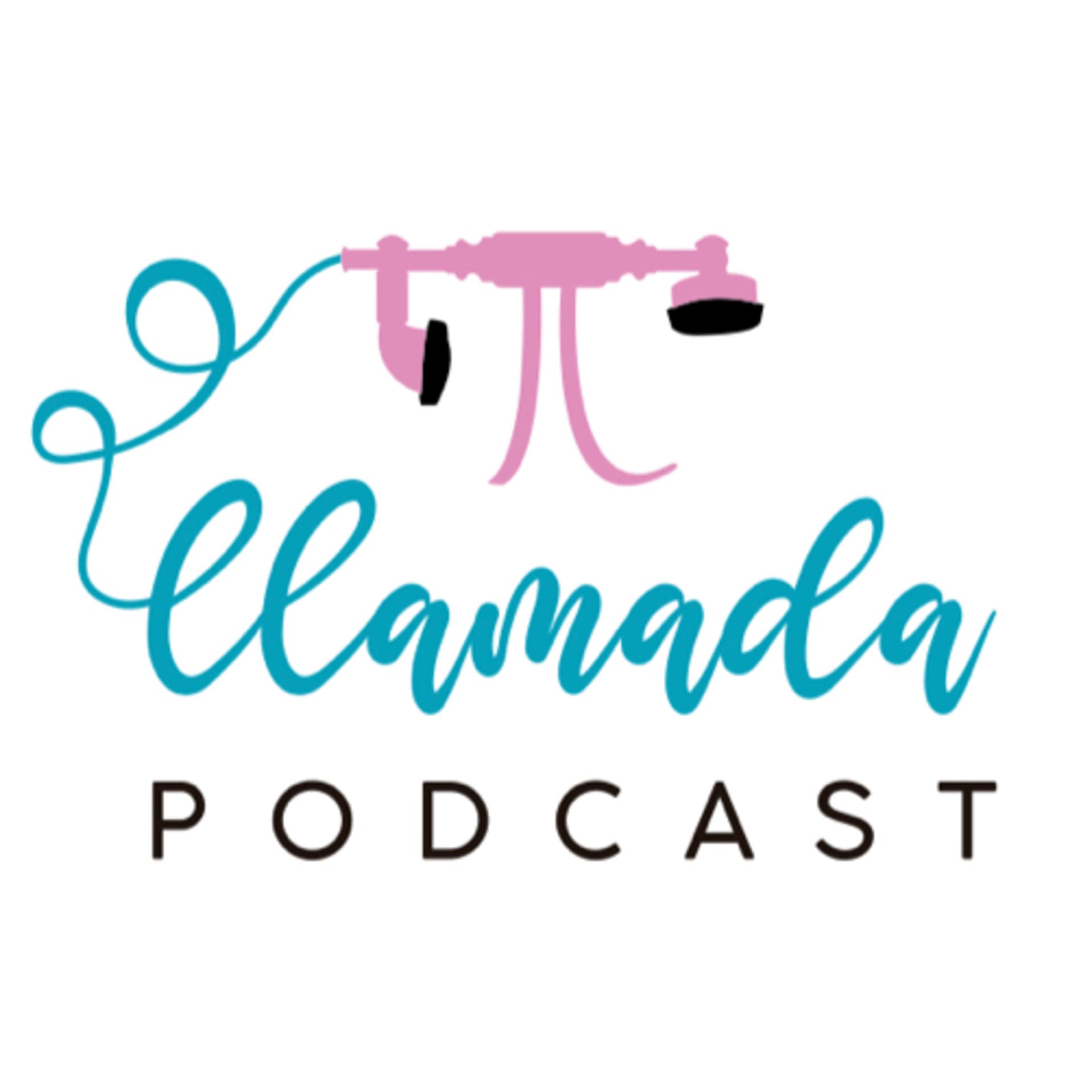 Pi-llamada Podcast - Podcasts