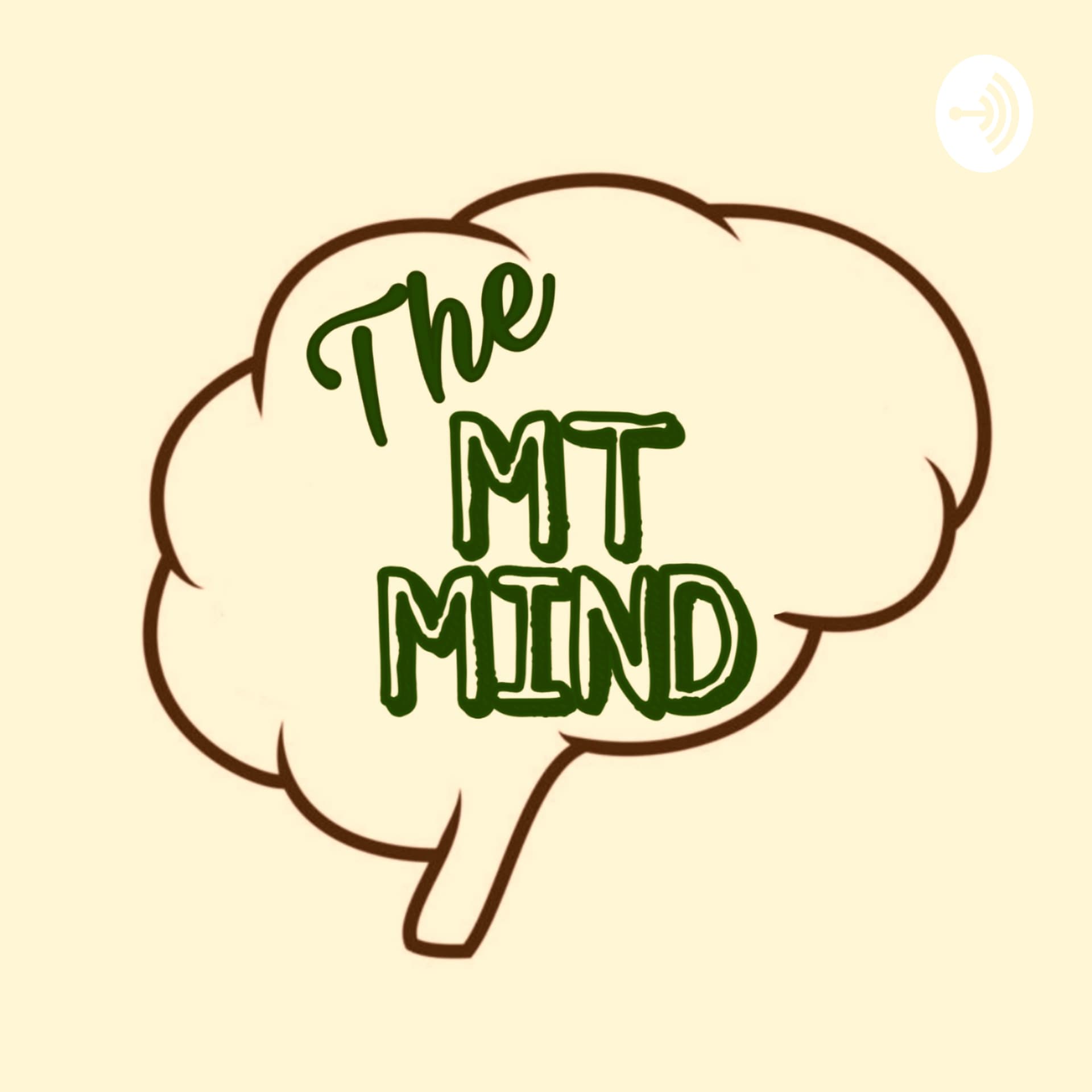 The MT Mind