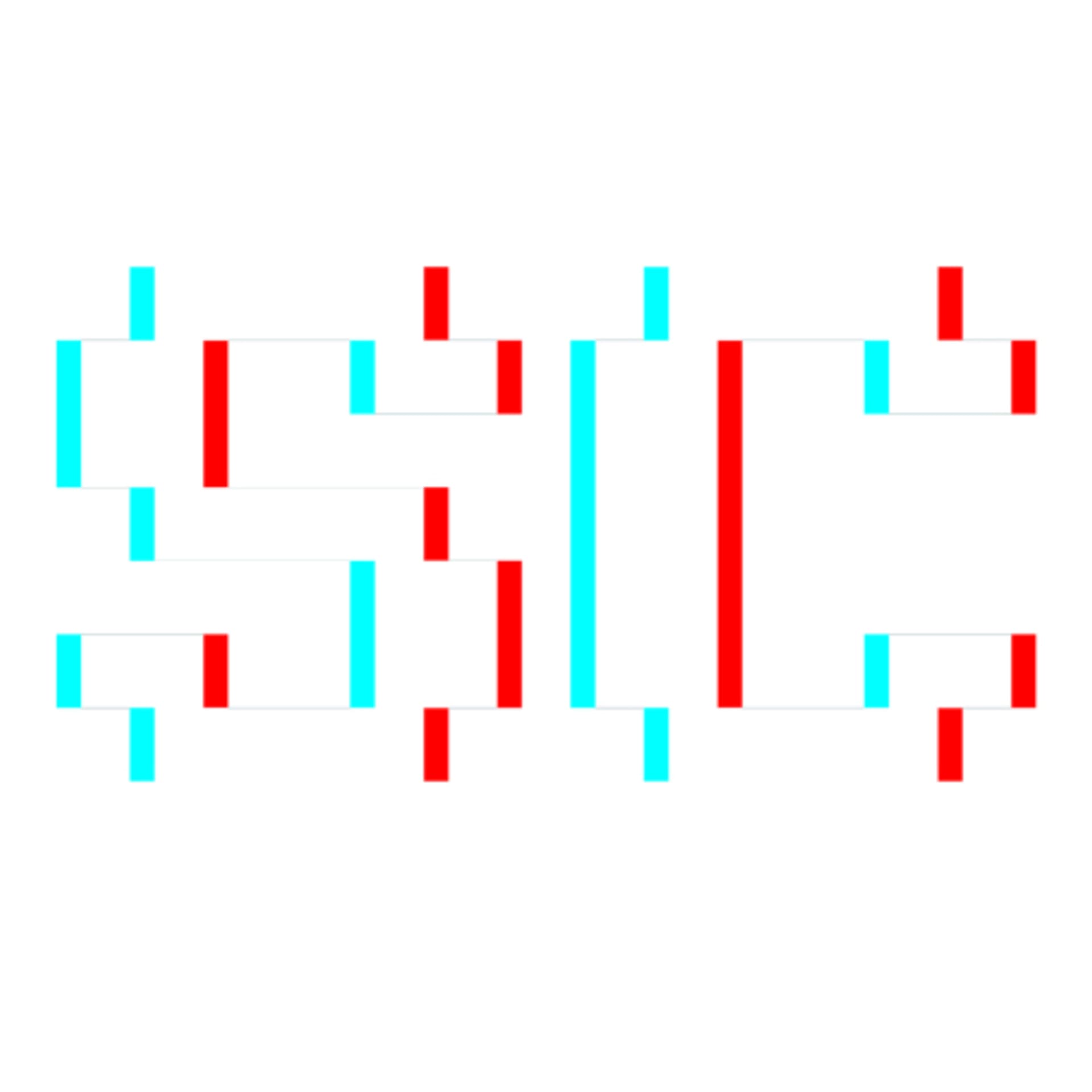 The SuperCircuit Podcast - Podcasts