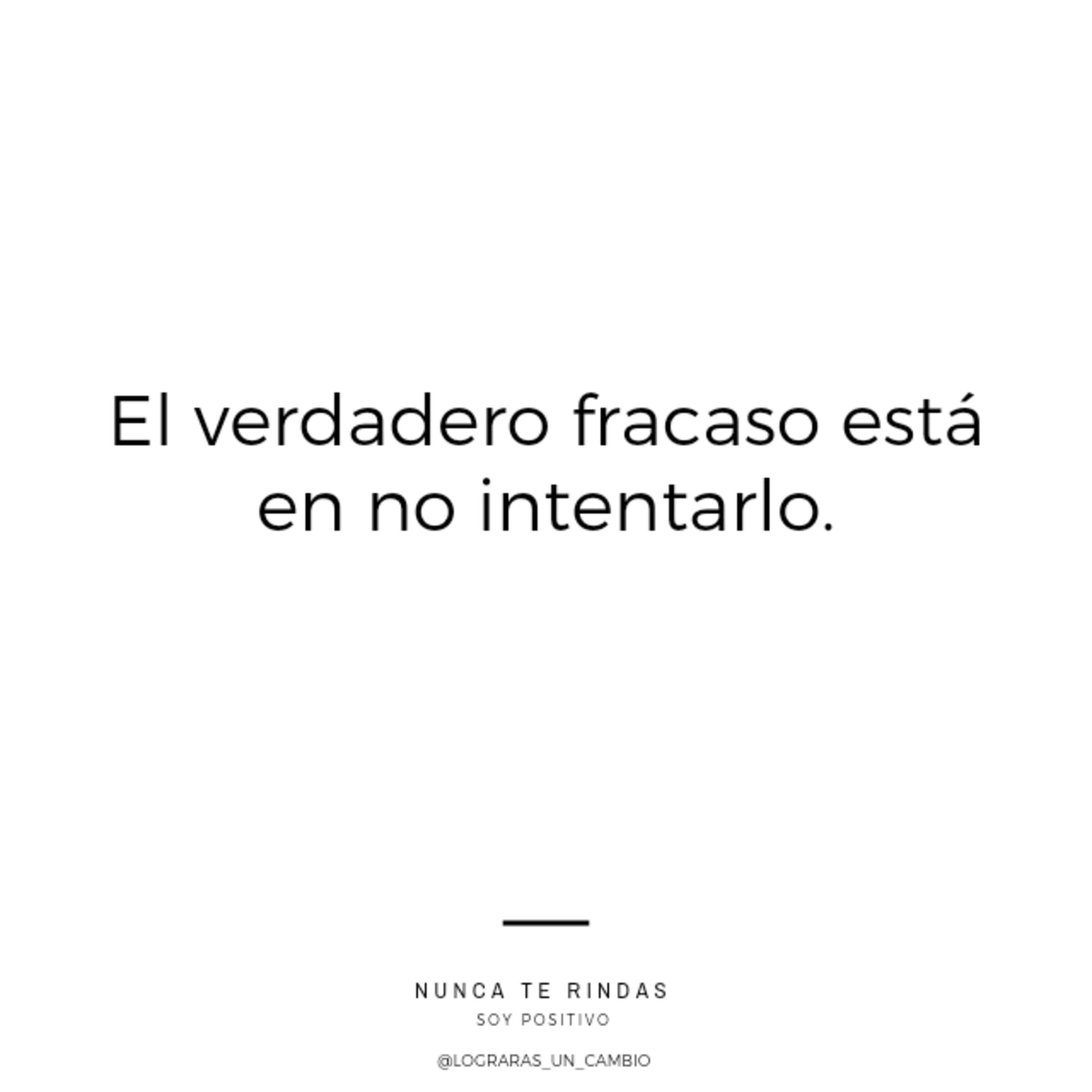 Ecos del Ser - Podcasts