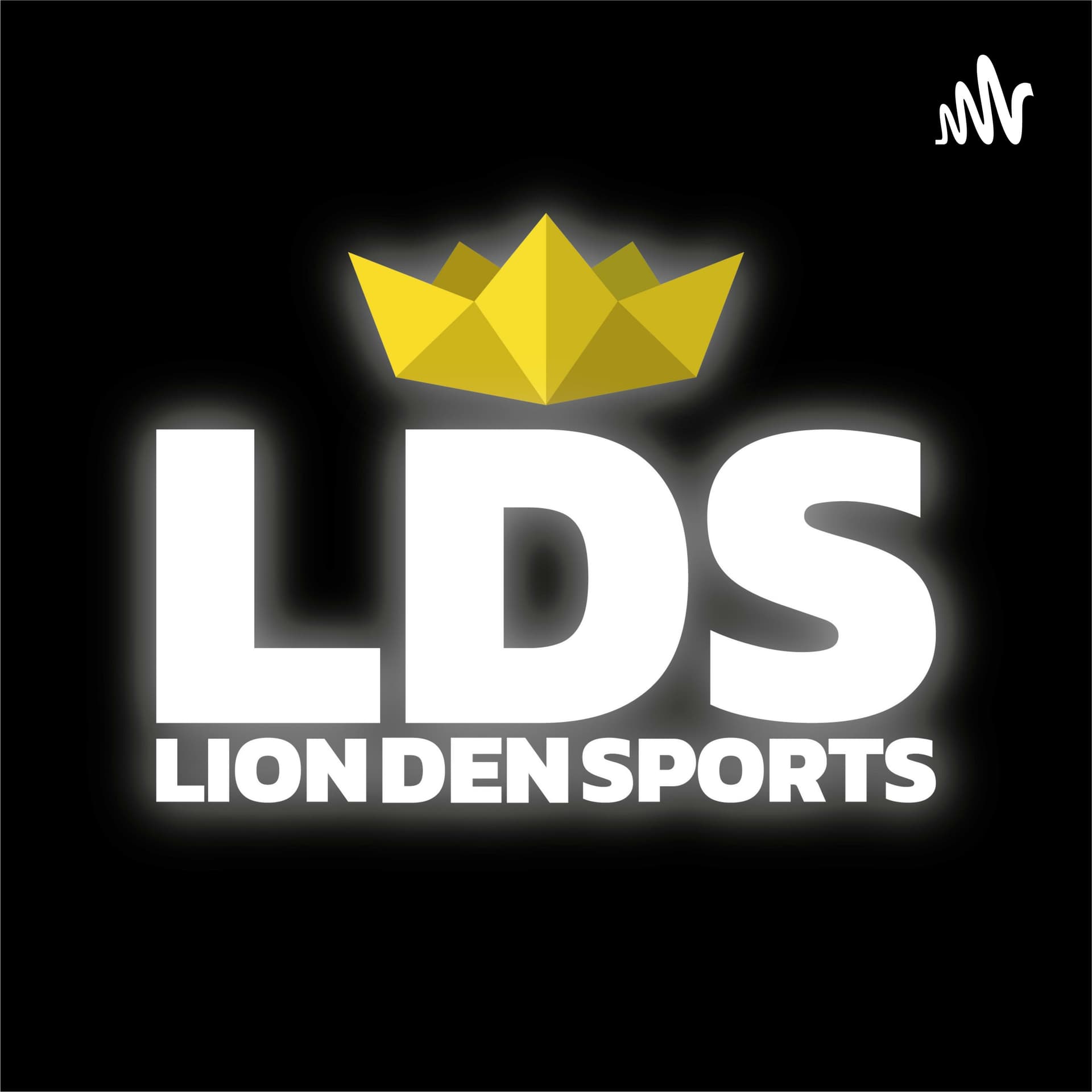 LionDenSports - Podcasts
