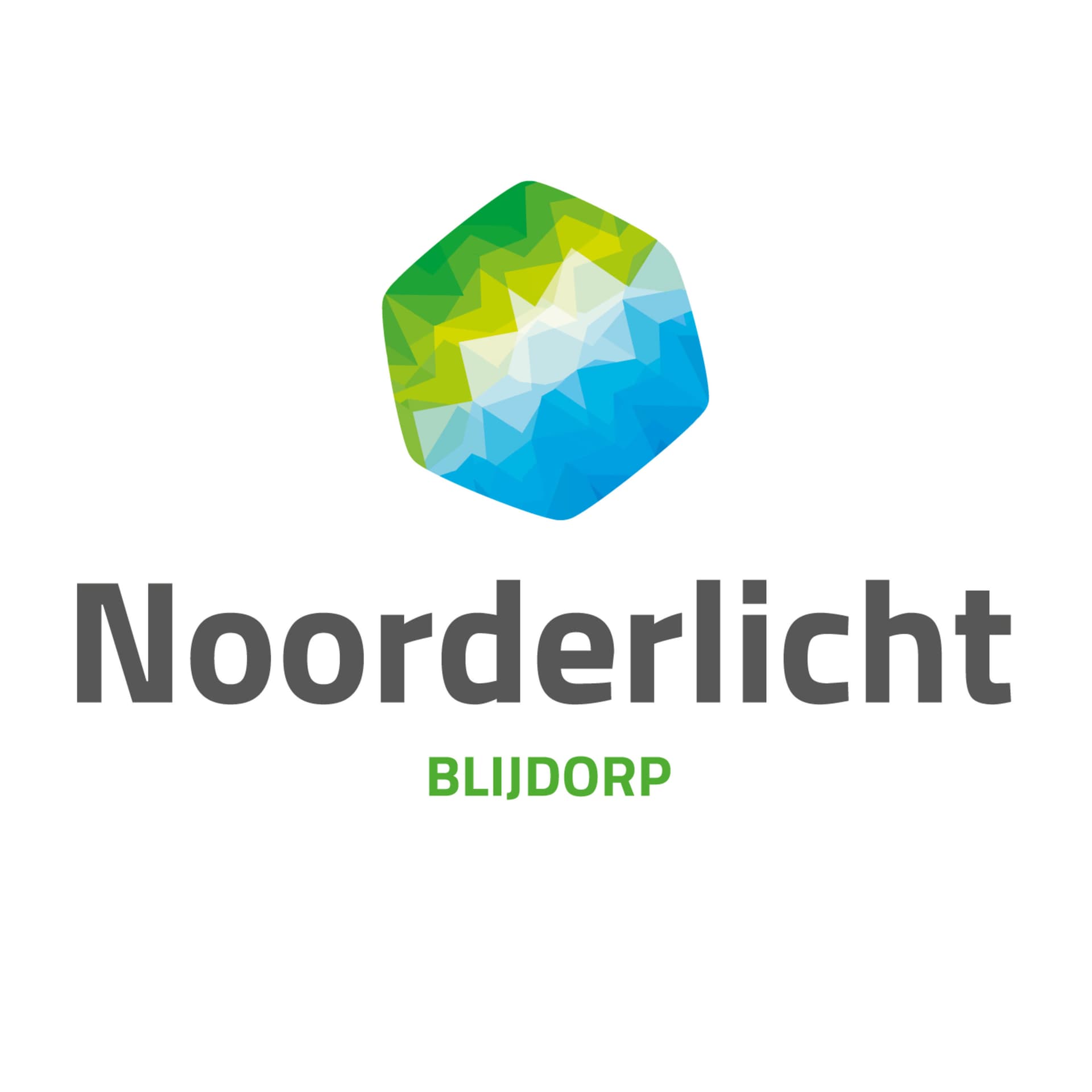 Noorderlicht Blijdorp Preken - Podcasts